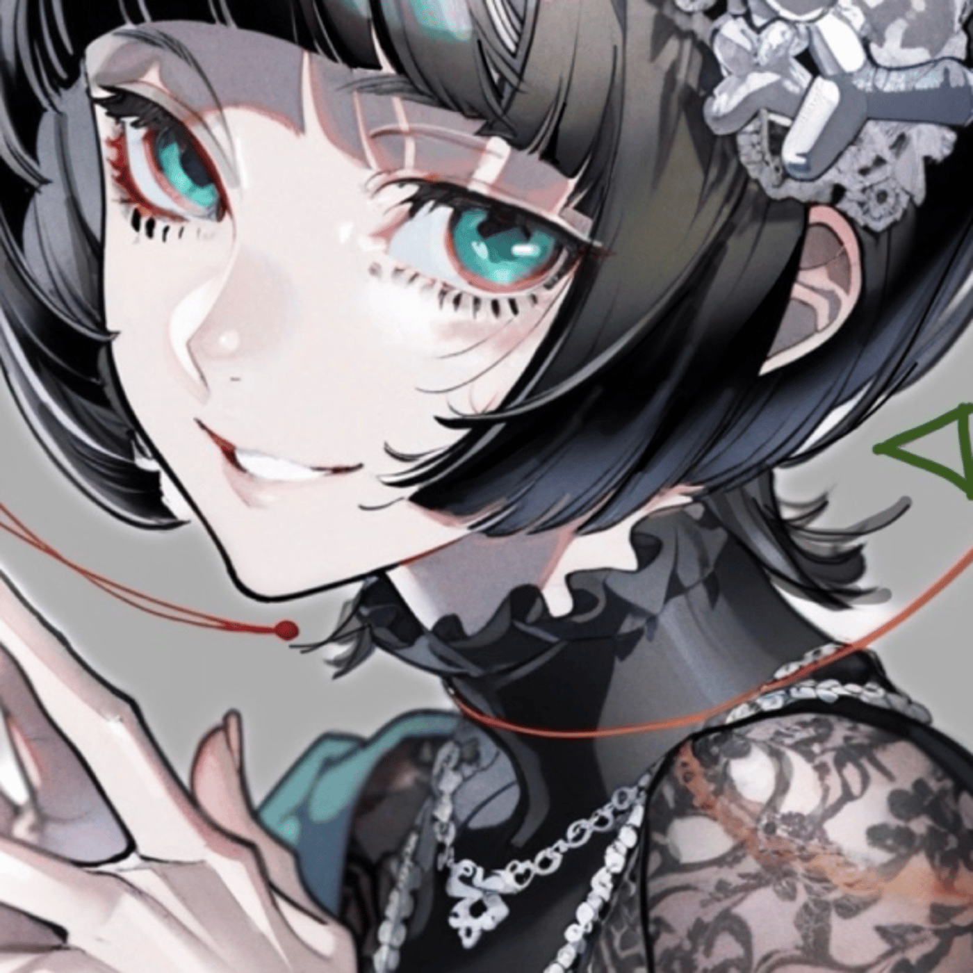 【△さんの雑談手帳】プロフェッショナル像って人それぞれよね【ライブ】 episode artwork