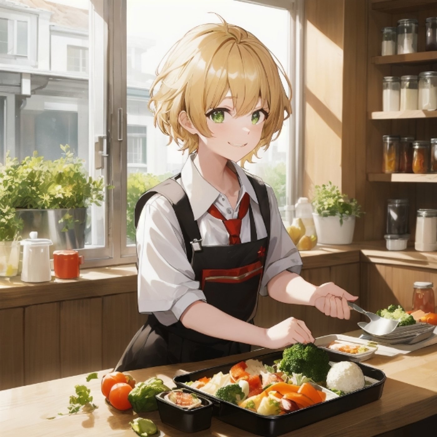むちゅこの食欲 episode artwork
