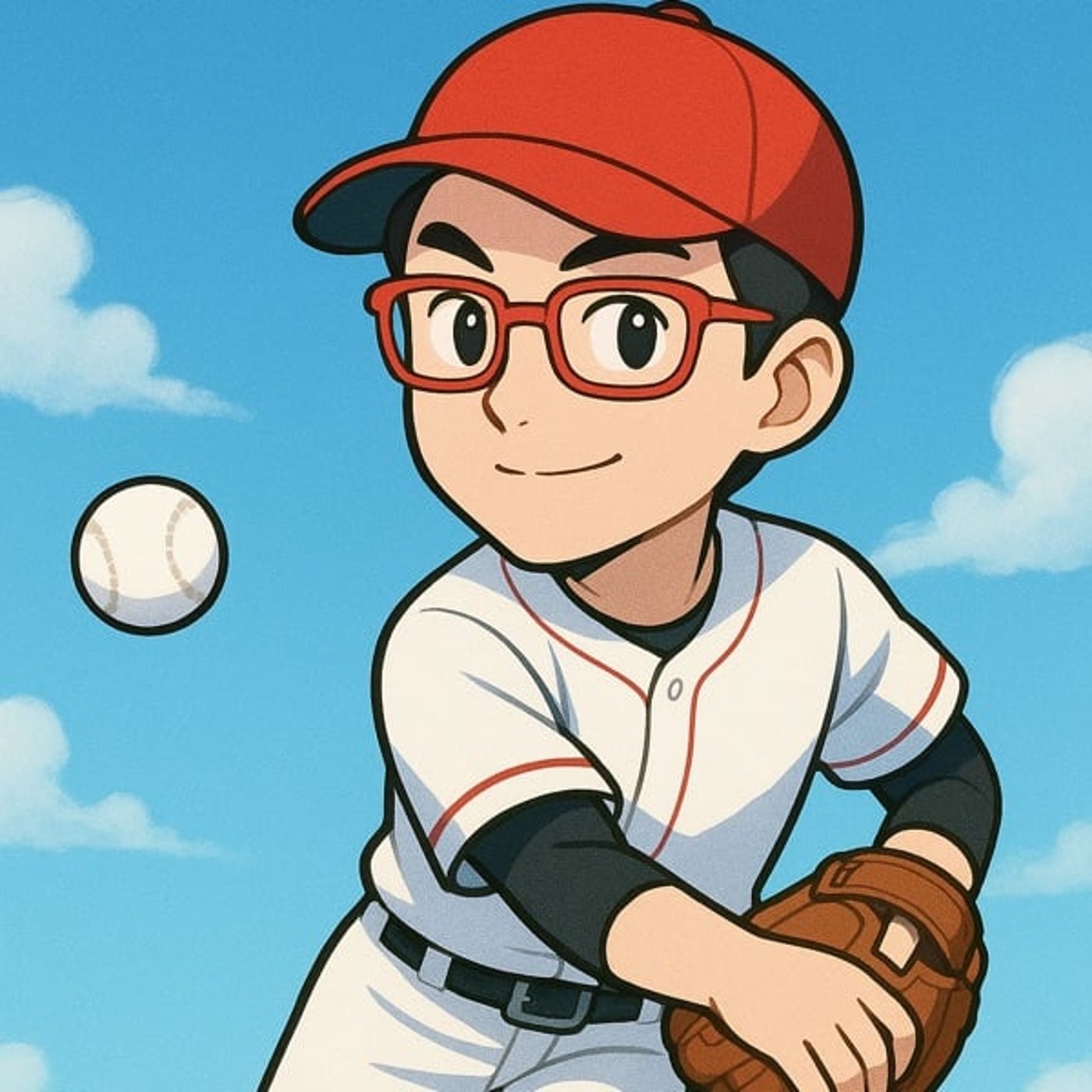 ボンボンボン❣️お墓参り行ってきました🪦✨ ボンボンボン❣️お墓参り行ってきました🪦✨