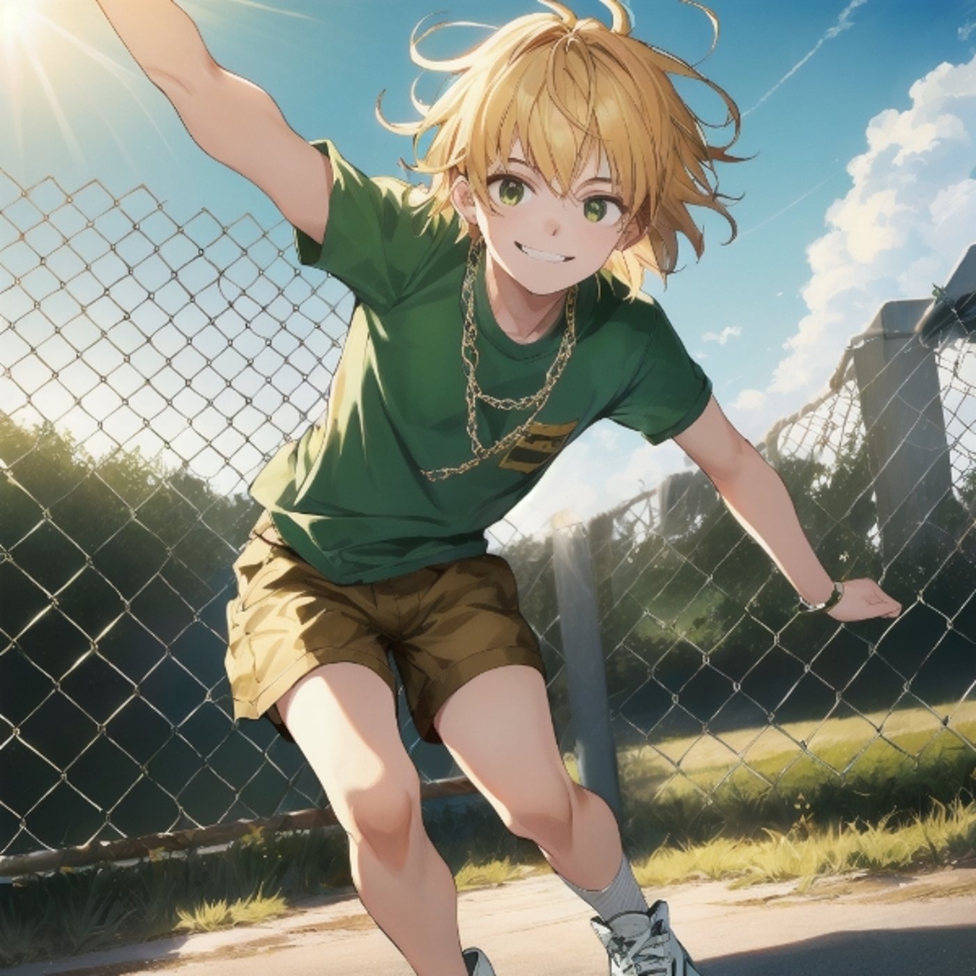 休みたいぃぃぃ episode artwork