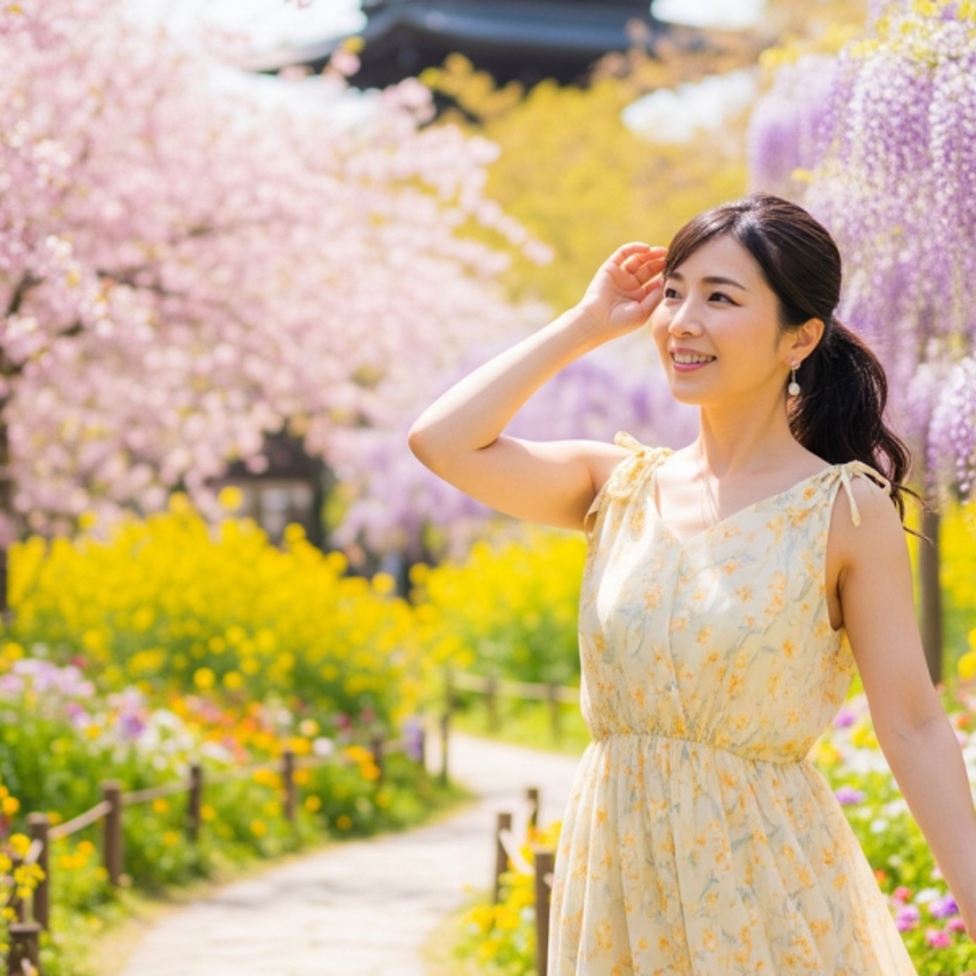 No.583  全時間楽しむだけで、うまくいく!! No.583  全時間楽しむだけで、うまくいく!!