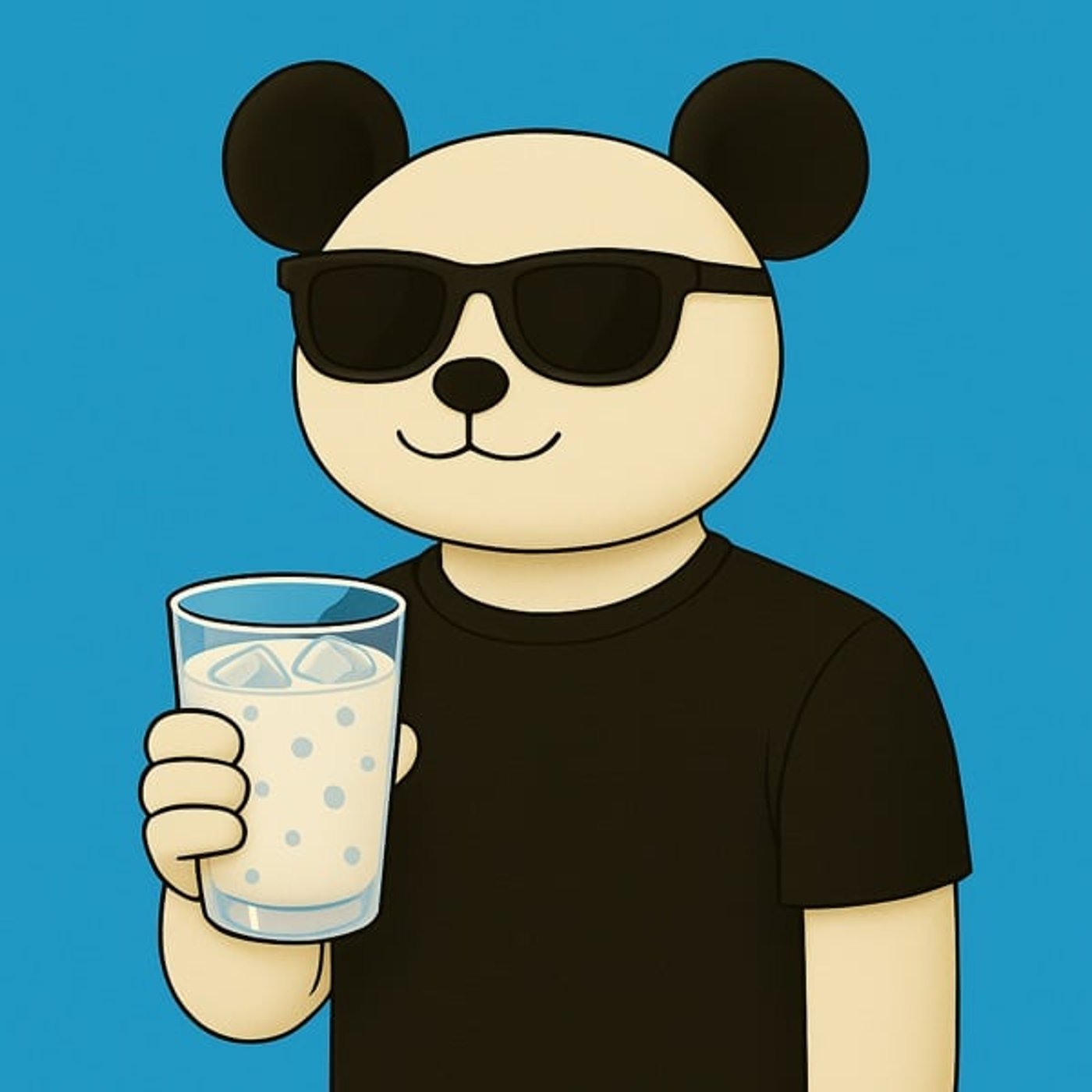 実は“カルピス”の名前には超意外な意味がある! 実は“カルピス”の名前には超意外な意味がある!