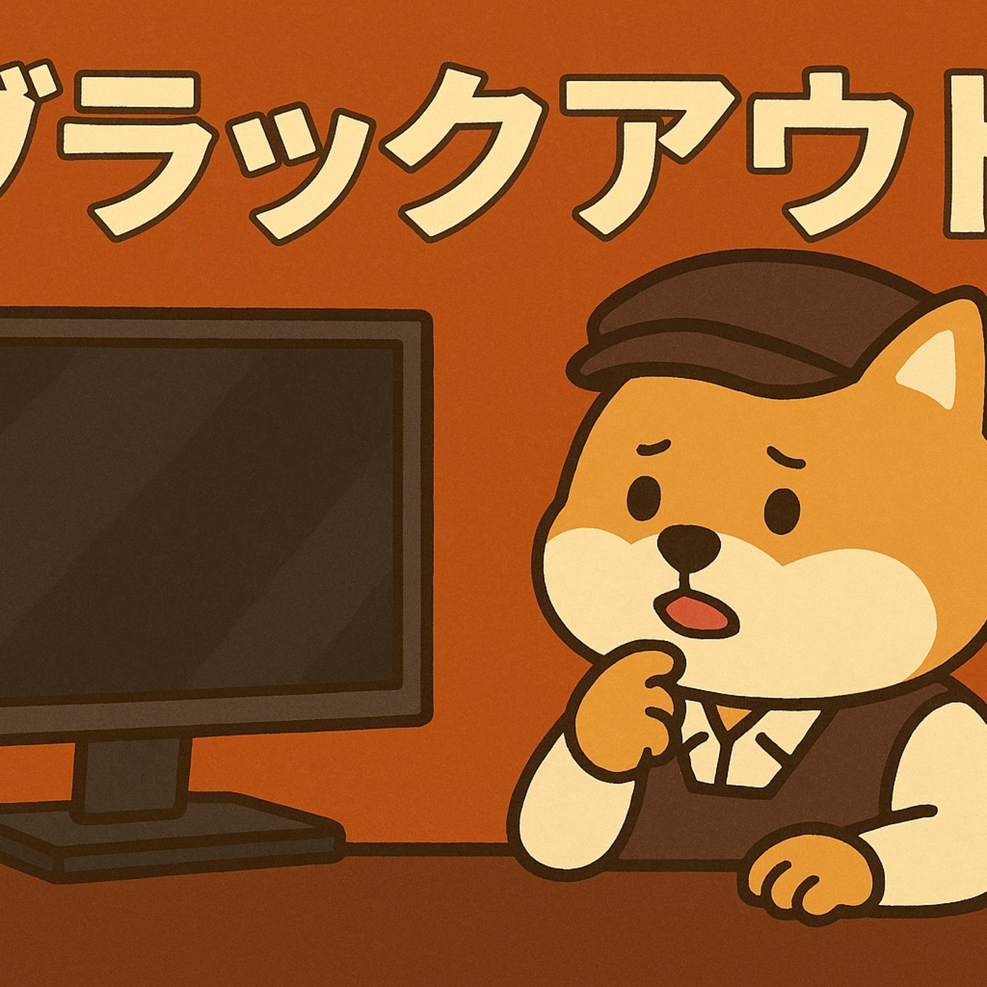 ゲーミングモニターのディスプレイポートとは？ episode artwork