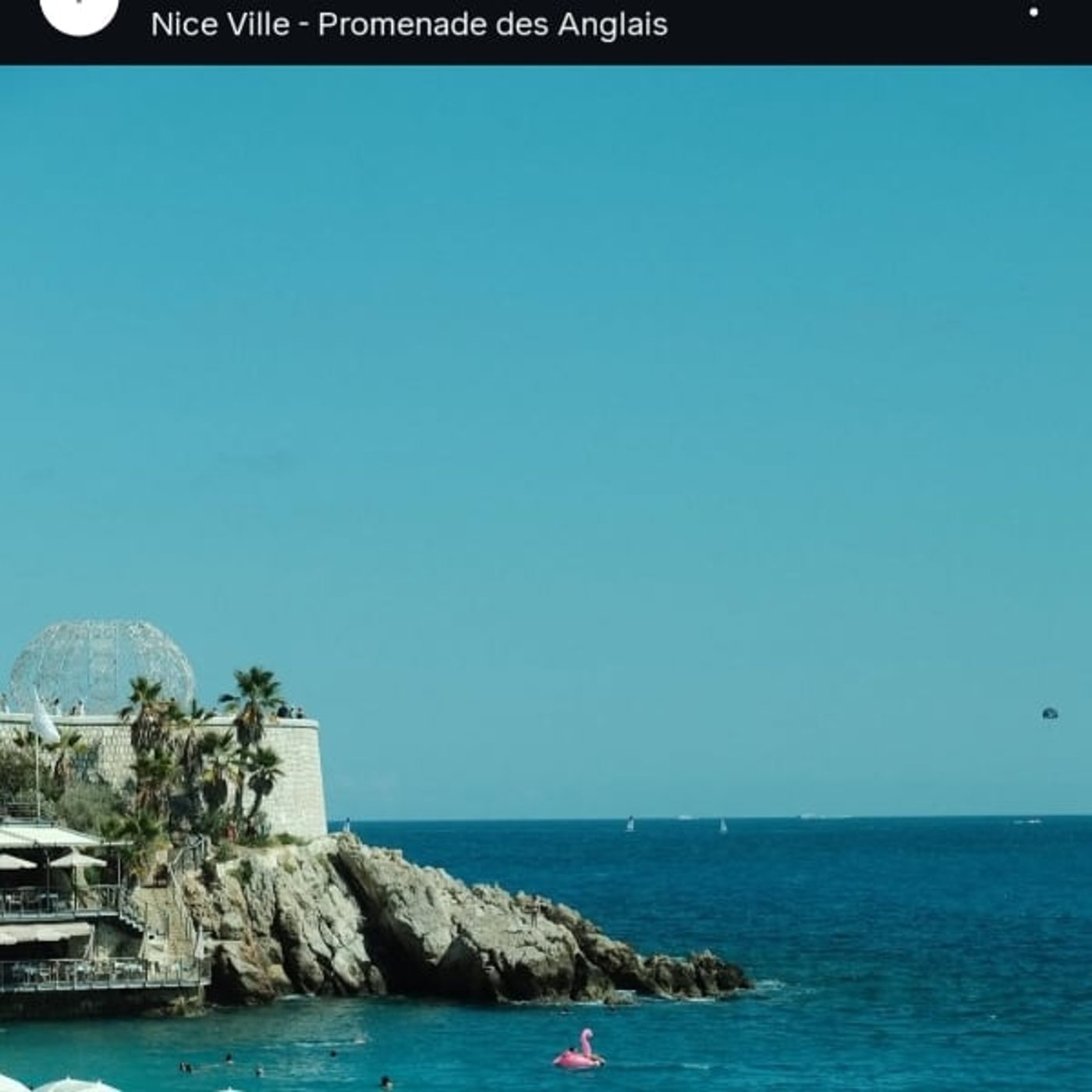 【#54🇨🇲🇳🇵シャウエッセンより美味いソーセージ】