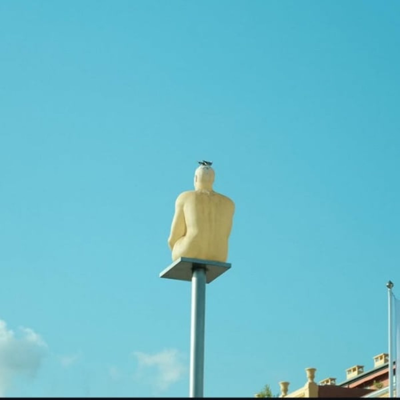 【#55🇲🇽🇨🇲🇳🇵急募　カメルーンでも手に入る安眠グッズ】