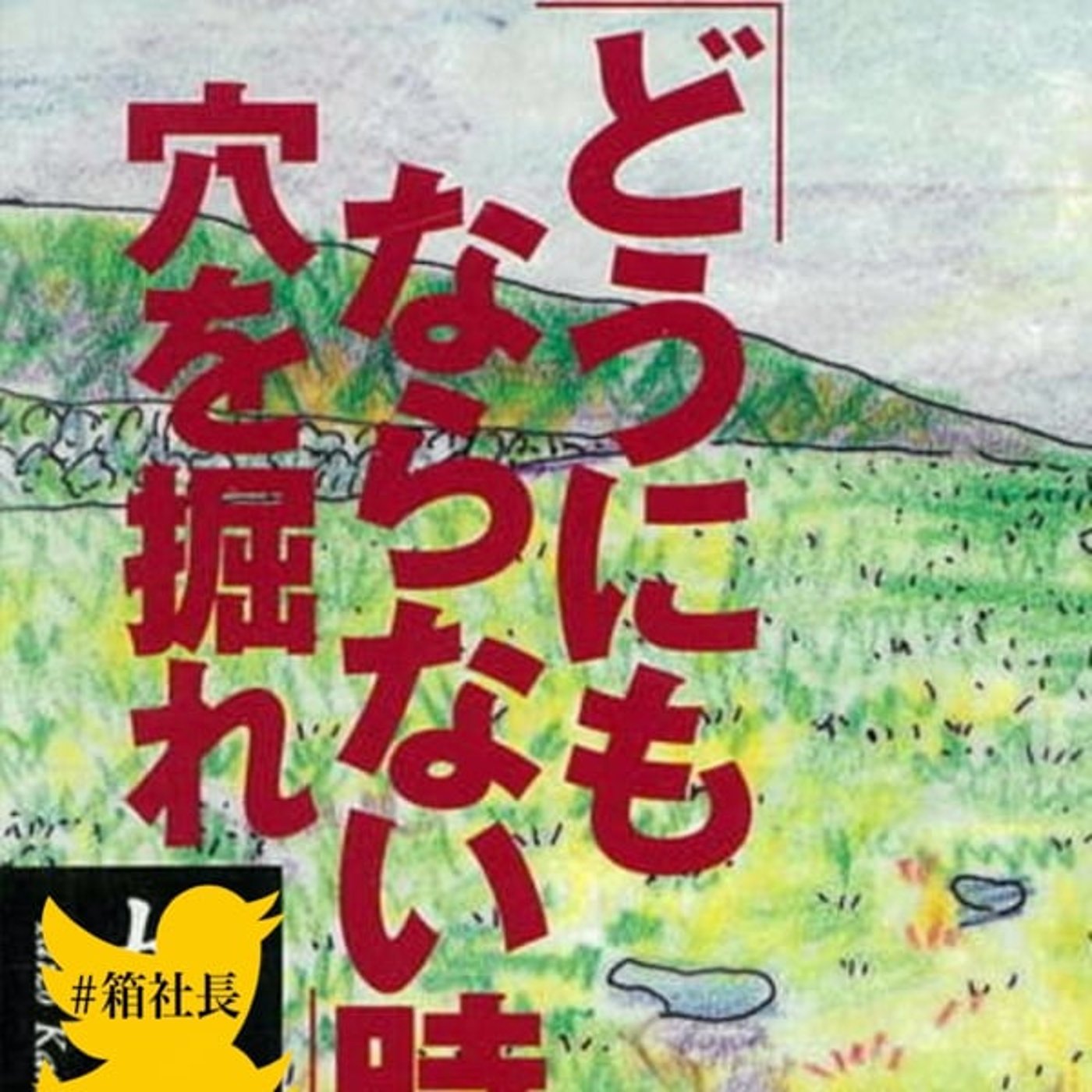 #箱830.世界中の人へ届け！貴方に届け！私に出来る事は何か！？寄り添います。