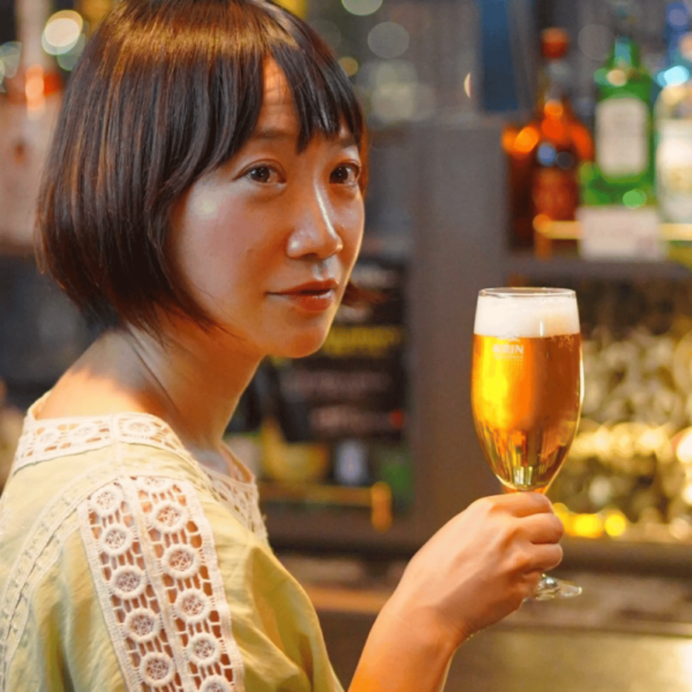 不安に襲われた自分が取った行動。生配信。 episode artwork