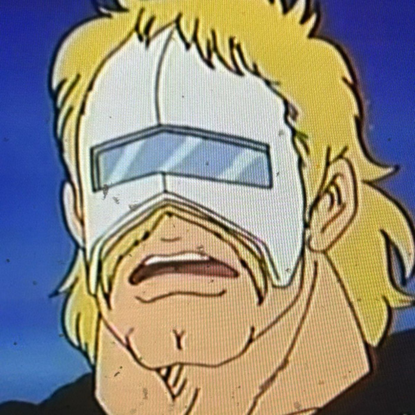 Ｍカップの誘惑／もはや伝統芸のキン肉マン／好きな古畑任三郎の回
