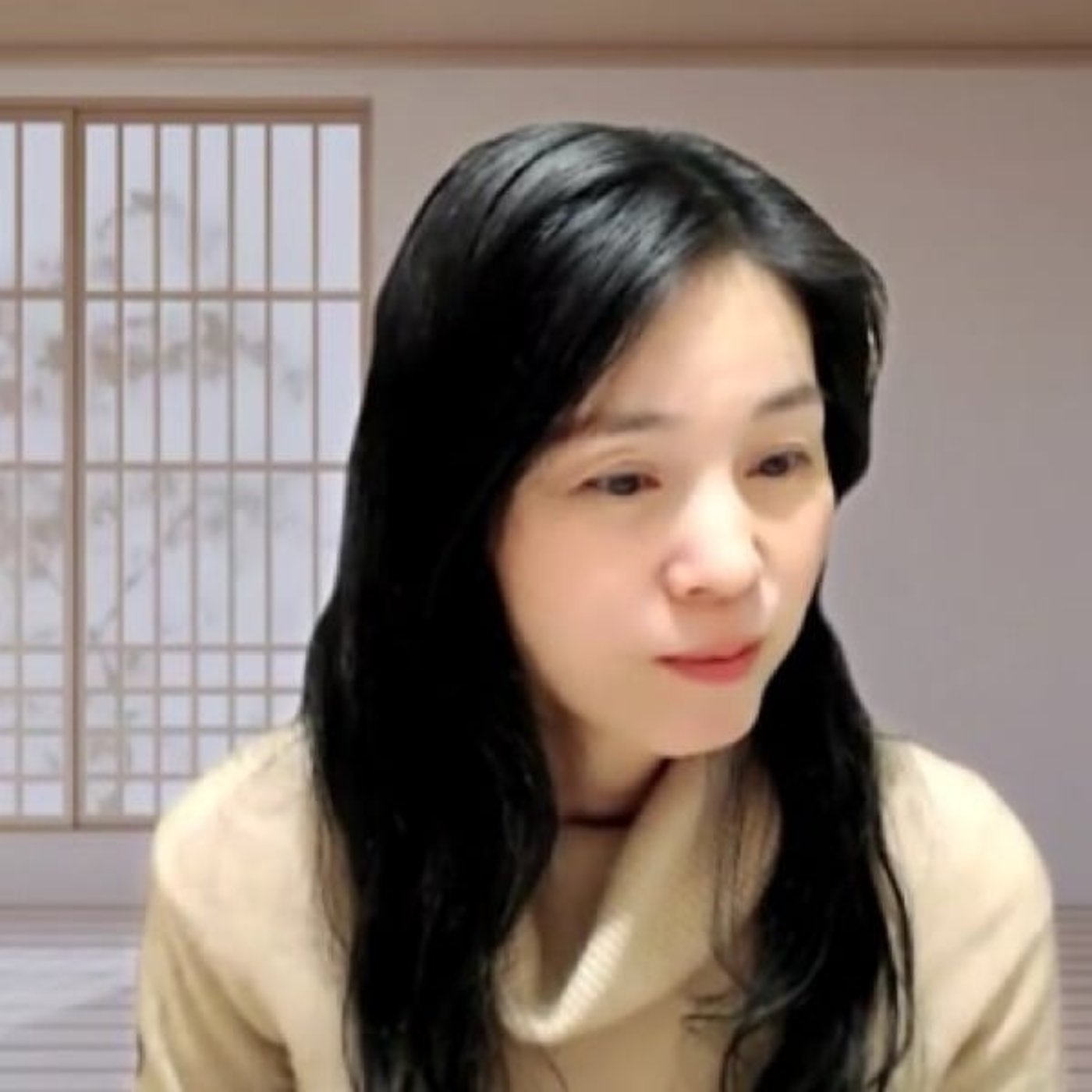 のどが痛い時の薬膳✨（喉からくる風邪にも）