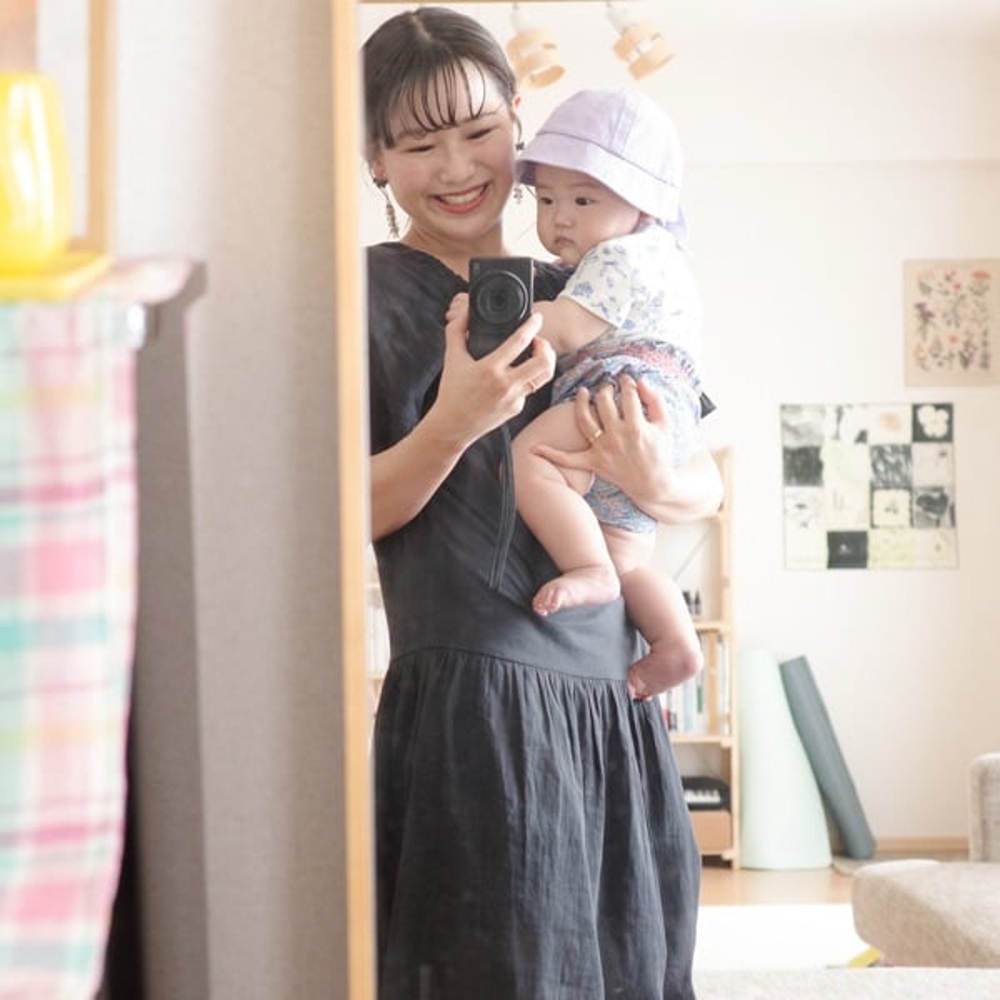 8/22☀︎ ハッピーでラッキーが沢山舞い込む人になるには🌸☺️🌱魔法をお伝え🪄