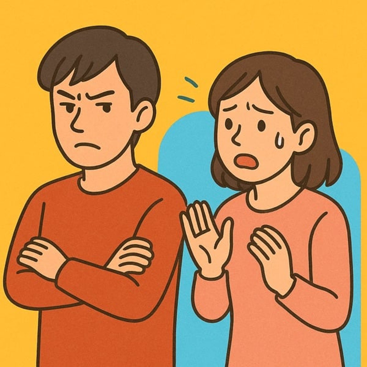 #32 無意識に人を傷つけてしまうPart1