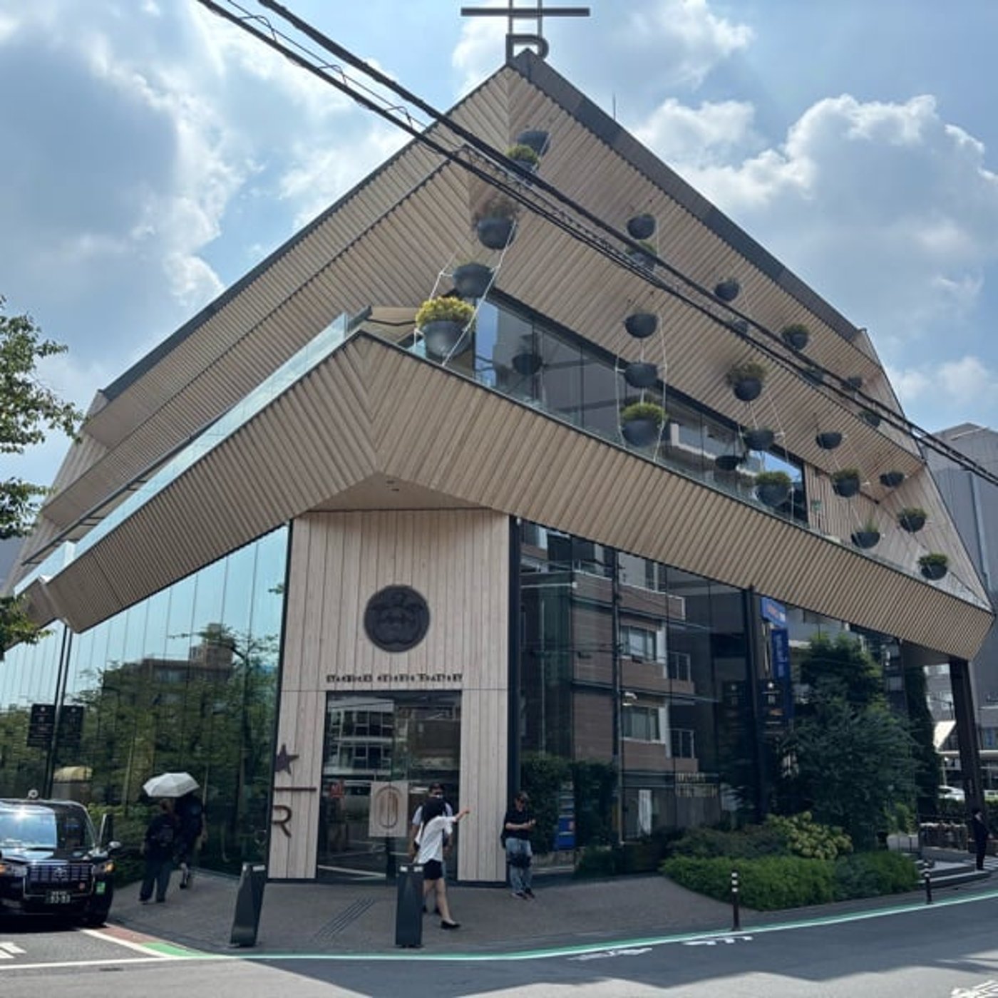 リア充ぶってみた
