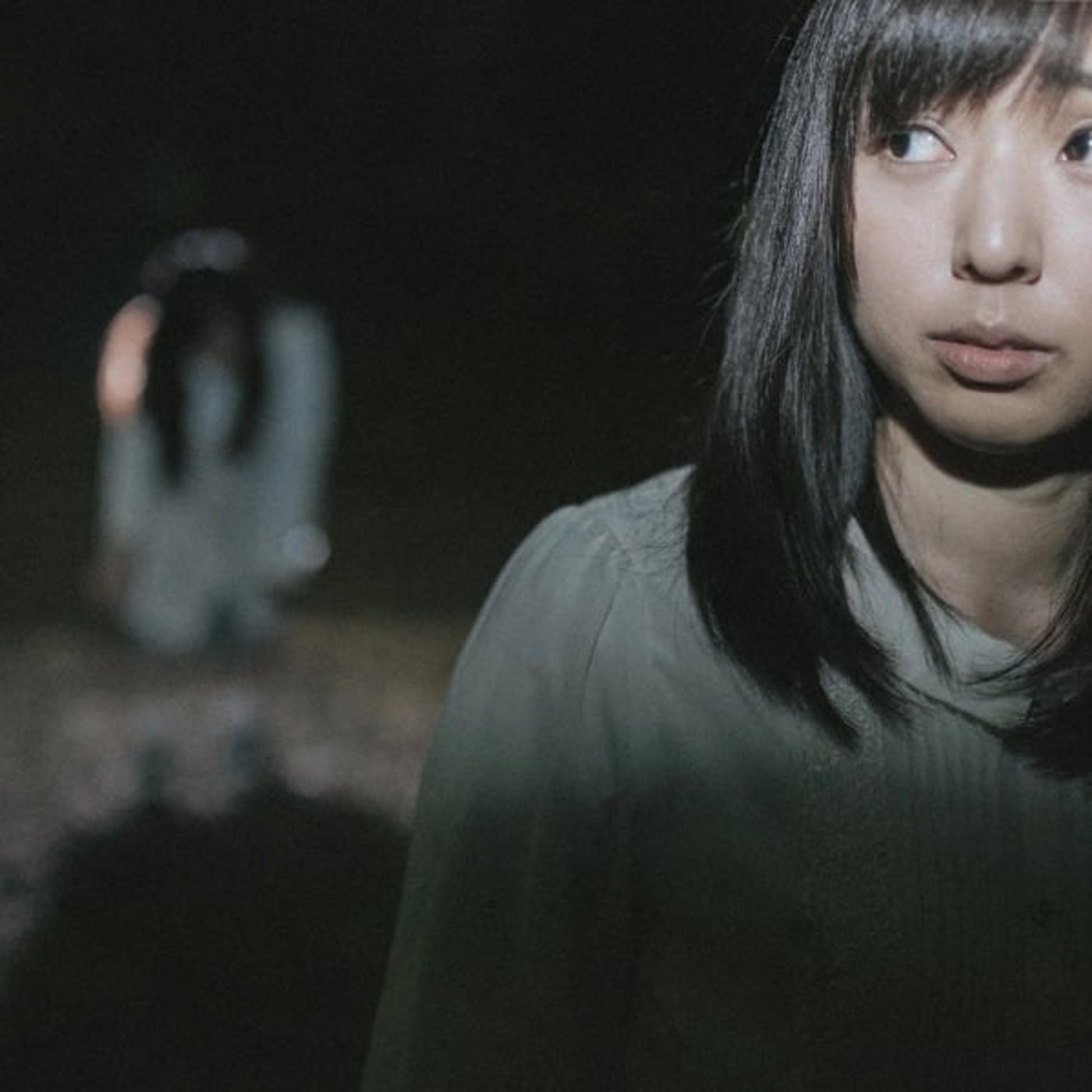 #25 今、Jホラーがアツいっ！！