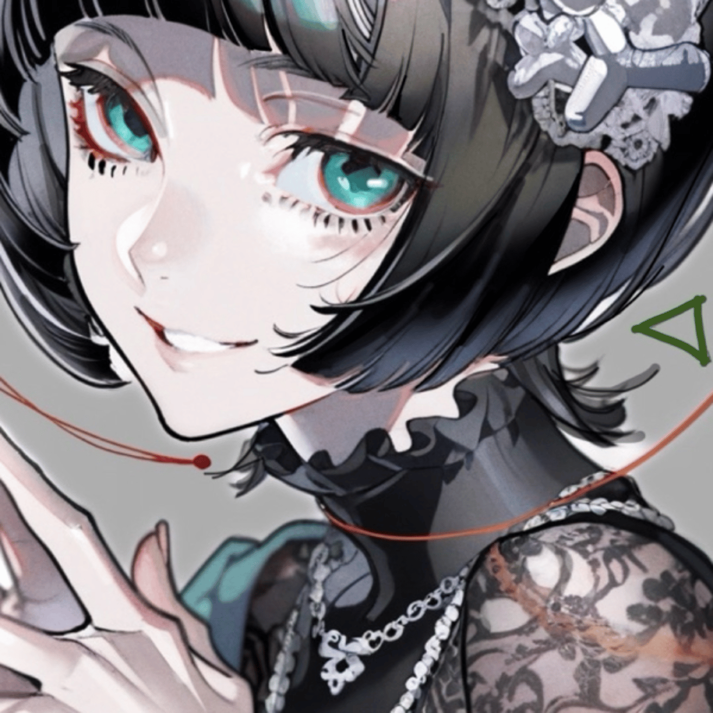 【△さんの雑談手帳】館山旅行プランを考える episode artwork