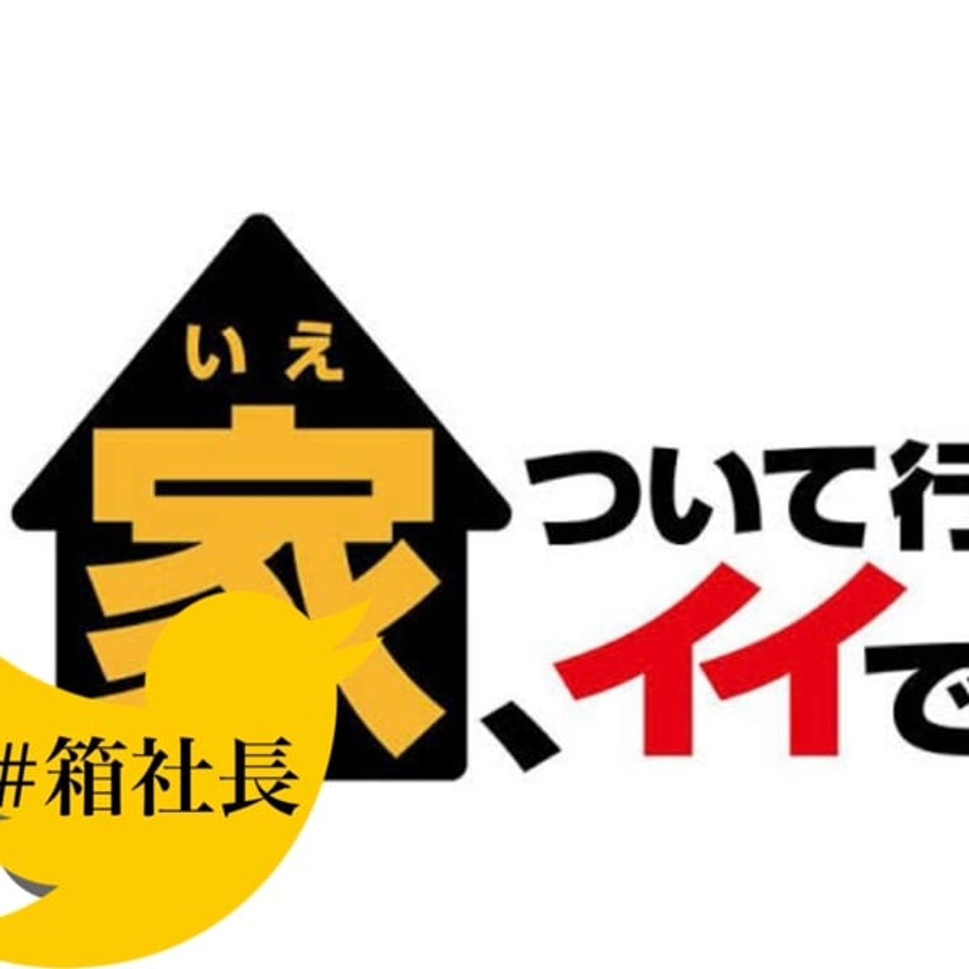 #箱832.全国放送のテレビ番組からの取材！あの有名な番組に出ちゃいますかも