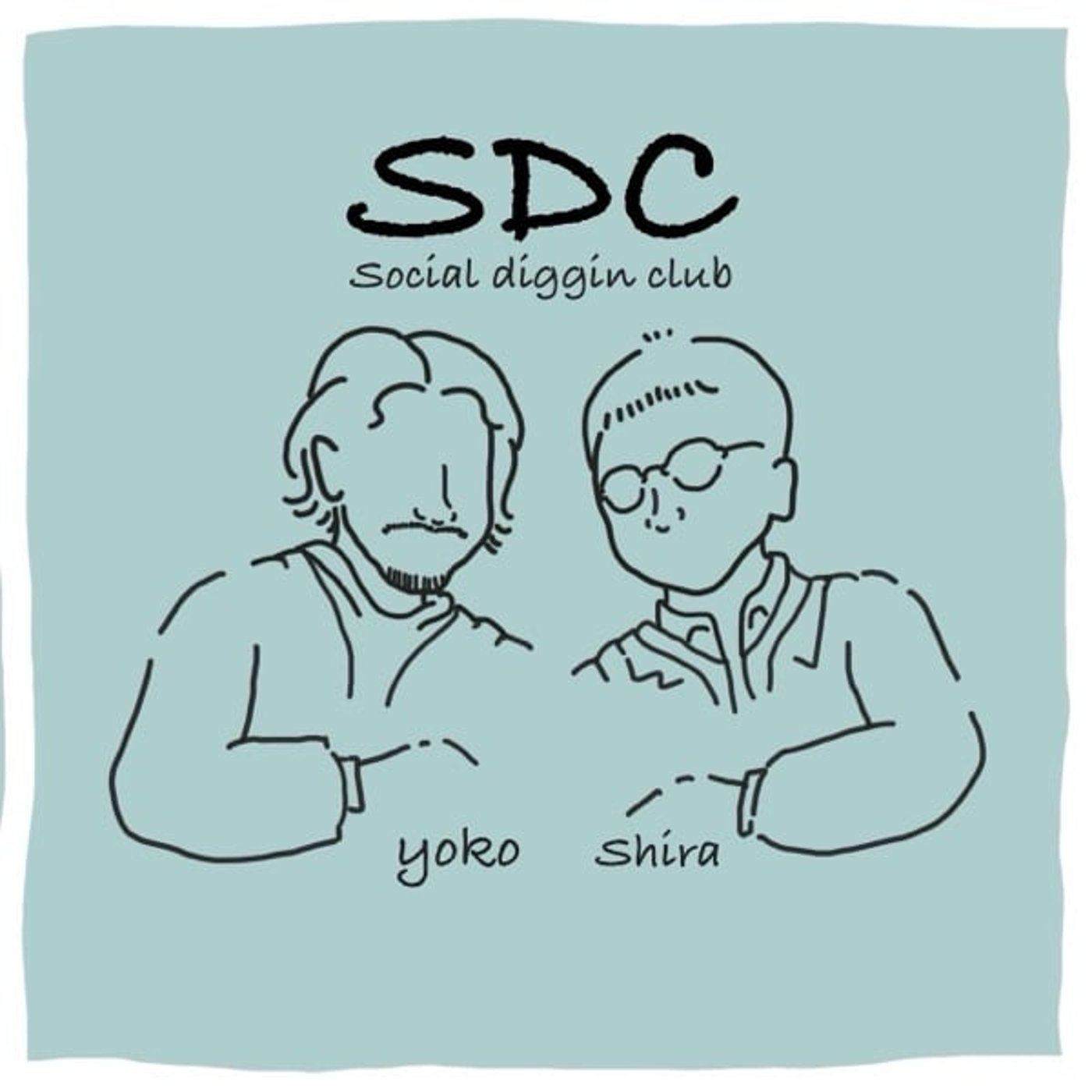 ビルケンシュトックの修理を急がないと夏も終わっちゃうぞ？！