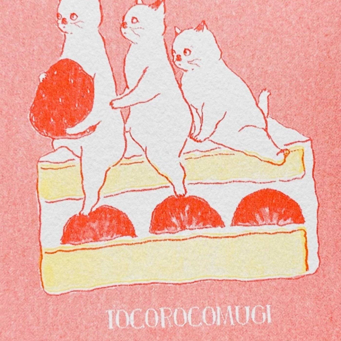 5分　英語でマインドフルネス