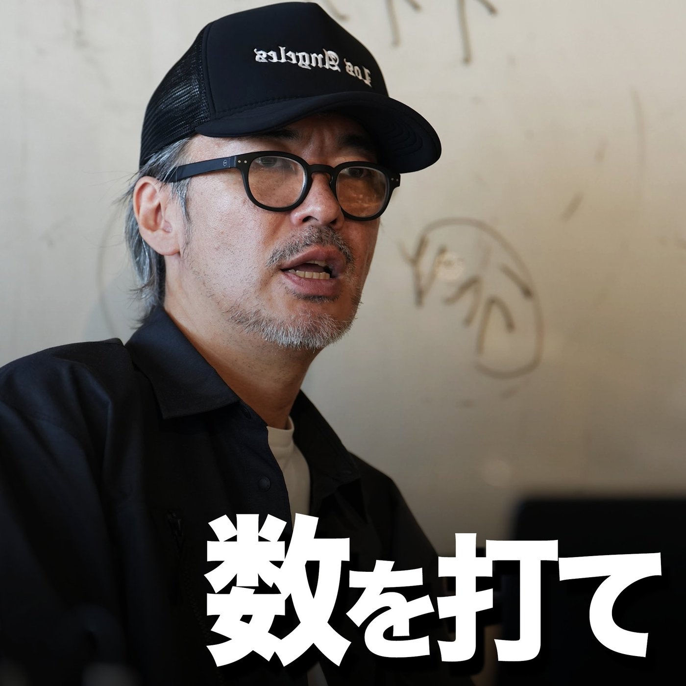 質より量な理由