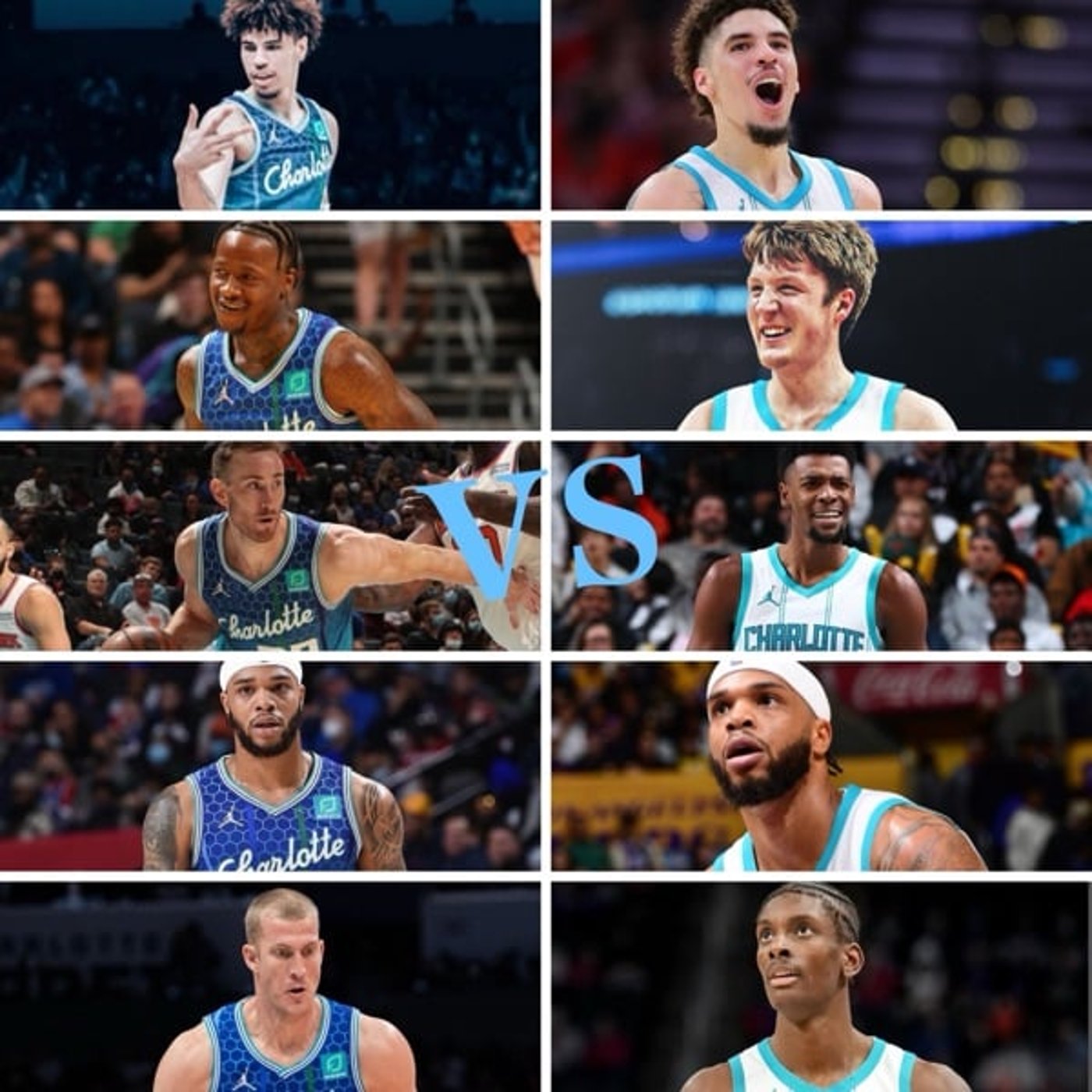 徹底解剖🧬21-22vs25-26