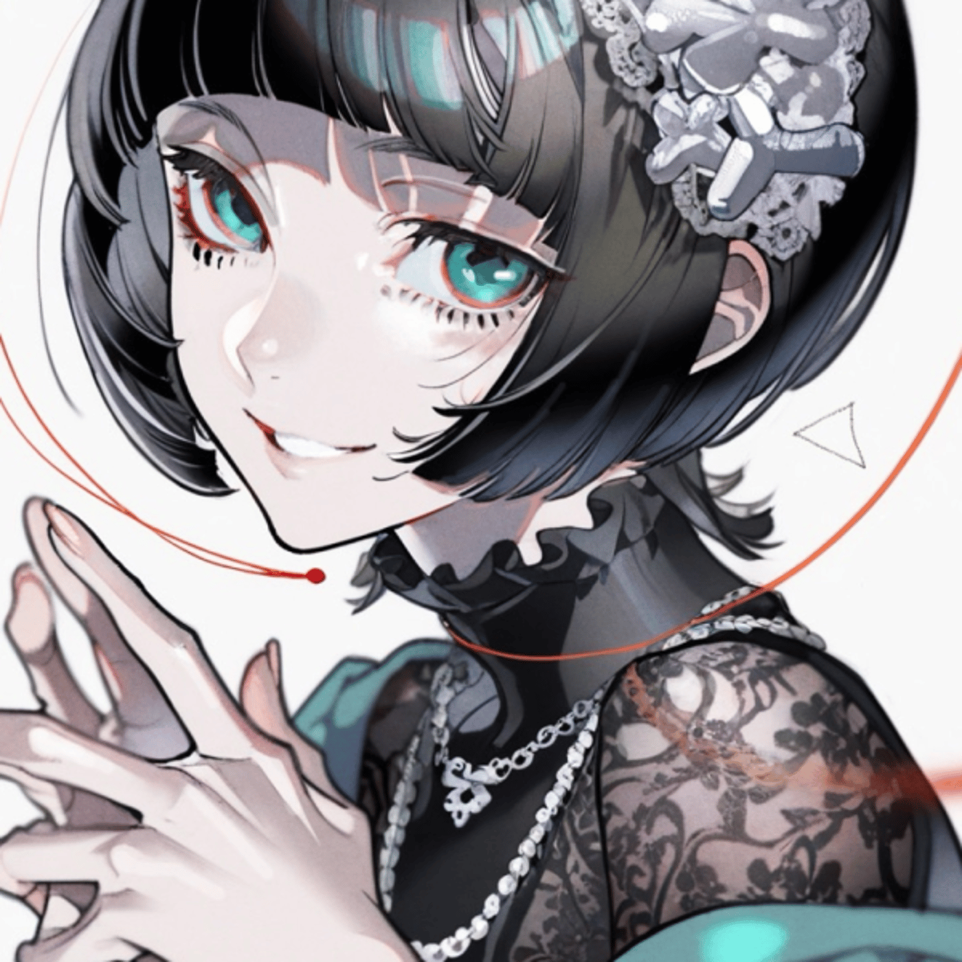 【△さんの雑談手帳】えんとつ町のプペルを観てきたよ！ episode artwork