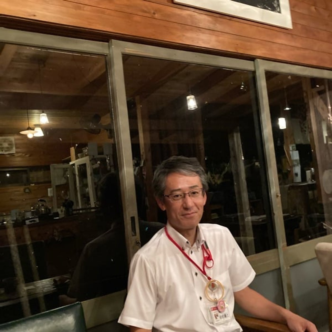 #181 悩みは多けれど必ず苦労は報われる！