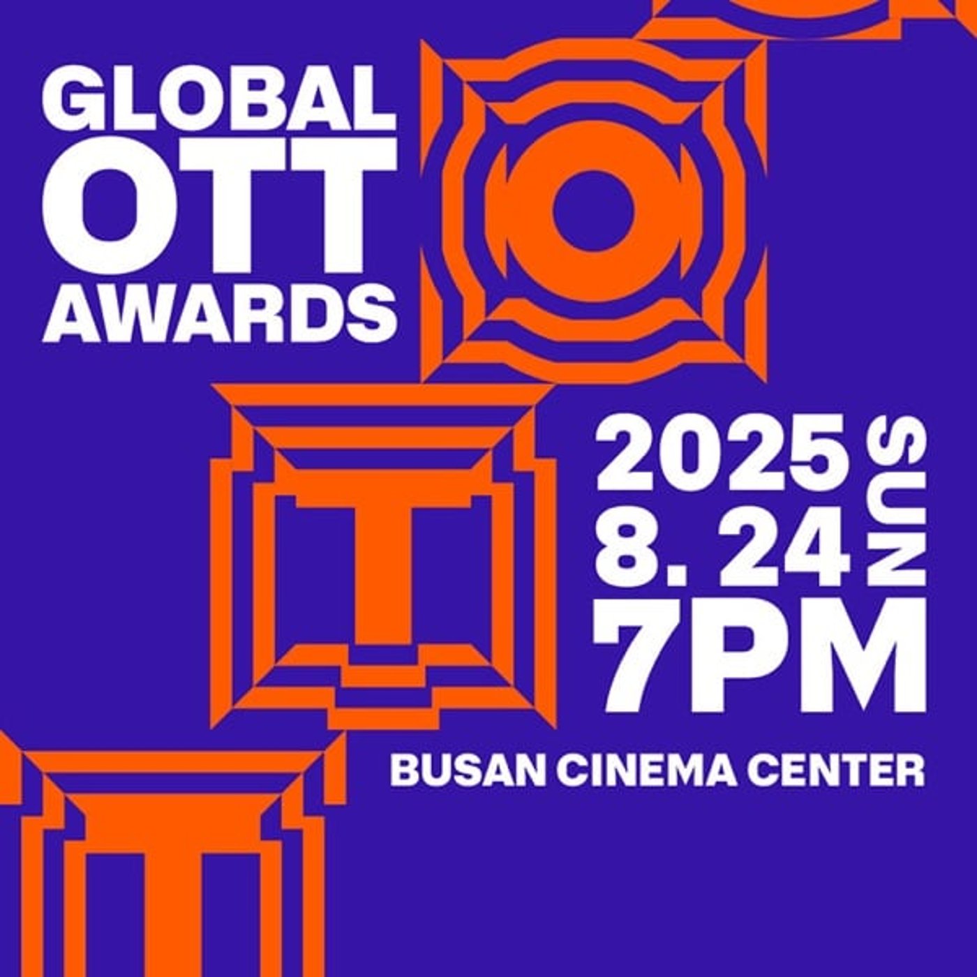 韓ドラ好きアラフィフラジオ