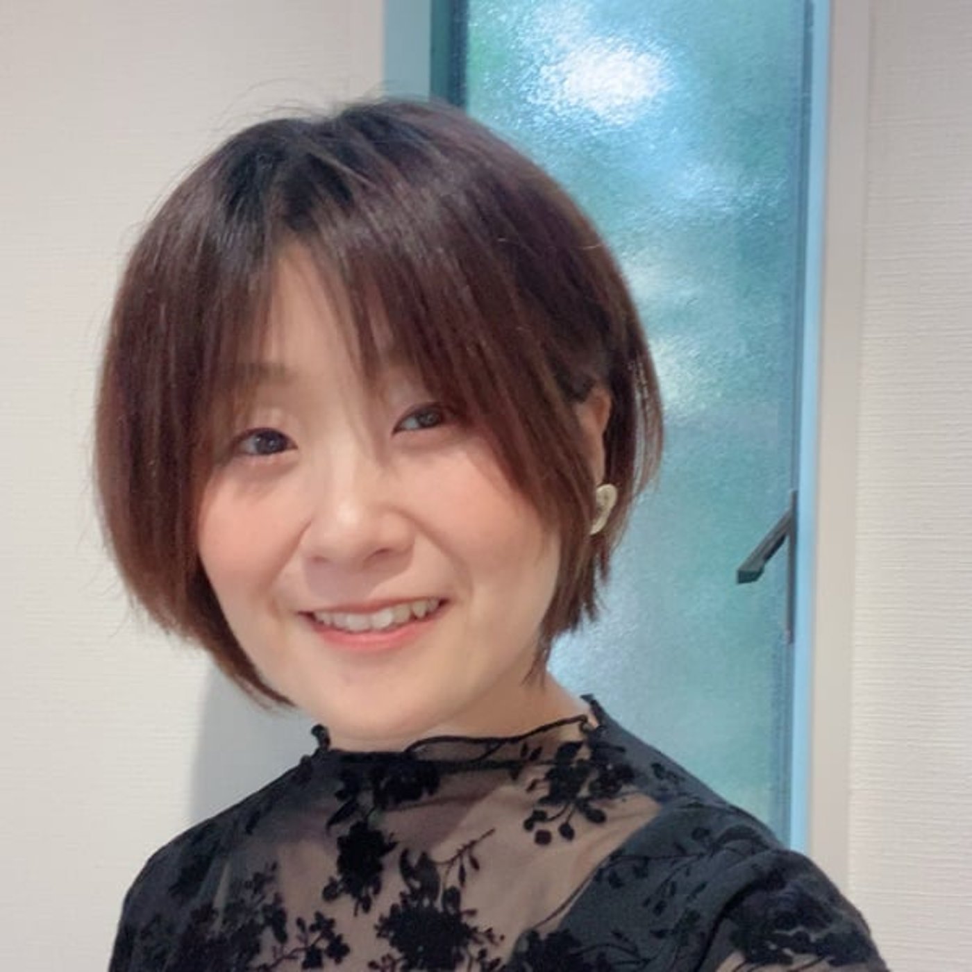 心踊る言葉で、自由に自分を表現していこう。どんなセルフイメージを持ってる？