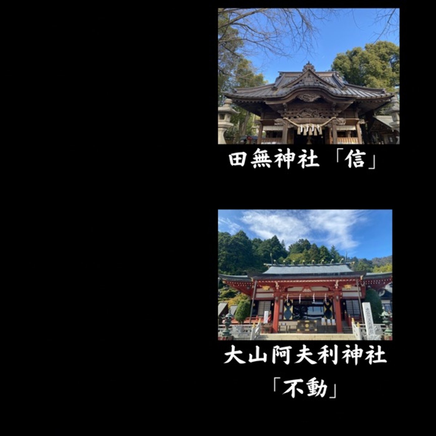 現状報告Live