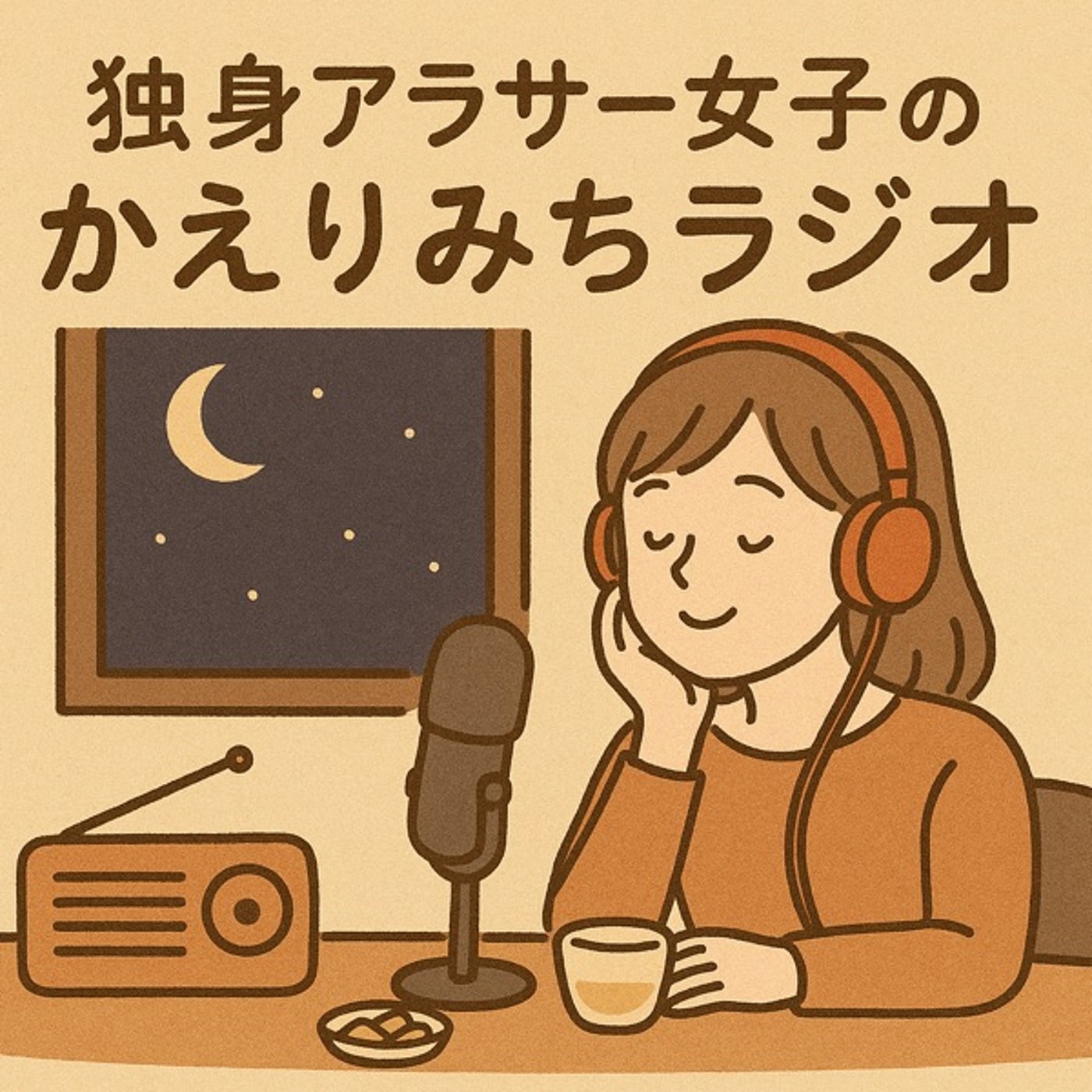 #01 私の就職活動体験記〜新卒と仕事論編〜