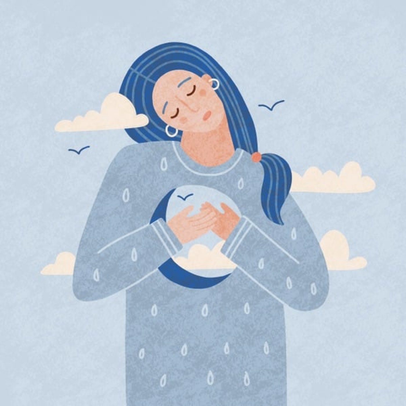 【心のカラクリ】悩みすぎて本当はもう決まってるのに、決められないあなたへ 【心のカラクリ】悩みすぎて本当はもう決まってるのに、決められないあなたへ