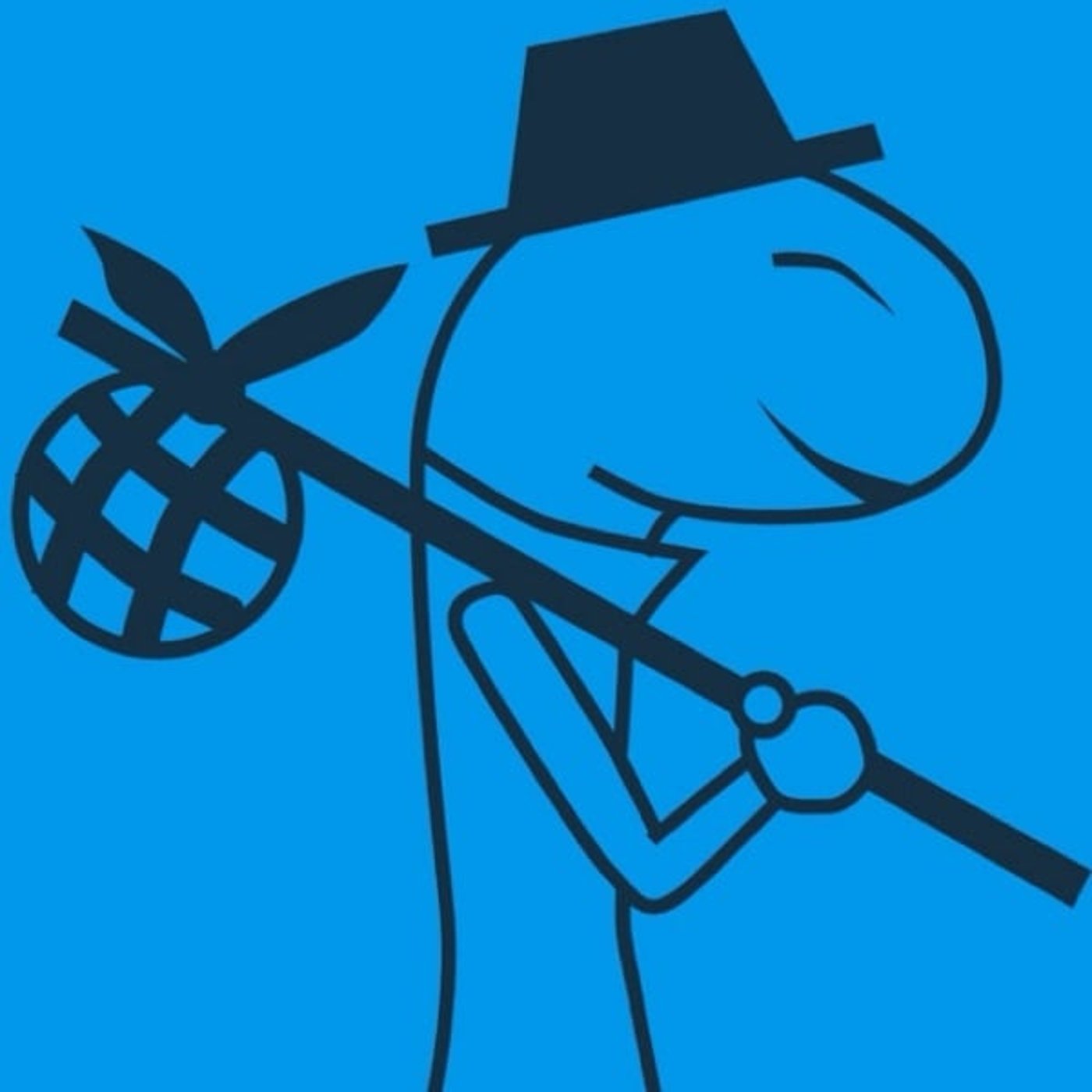 フランスで感じる生きやすさとは? フランスで感じる生きやすさとは?