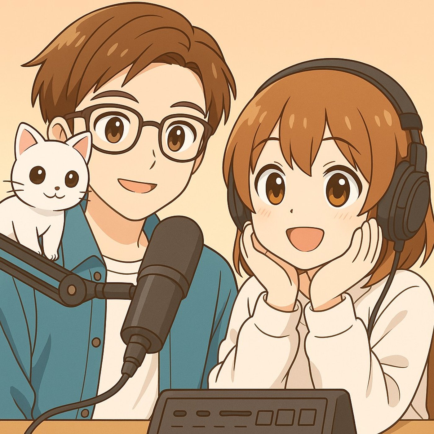 変態コラボライブ 8回目 510ch episode artwork