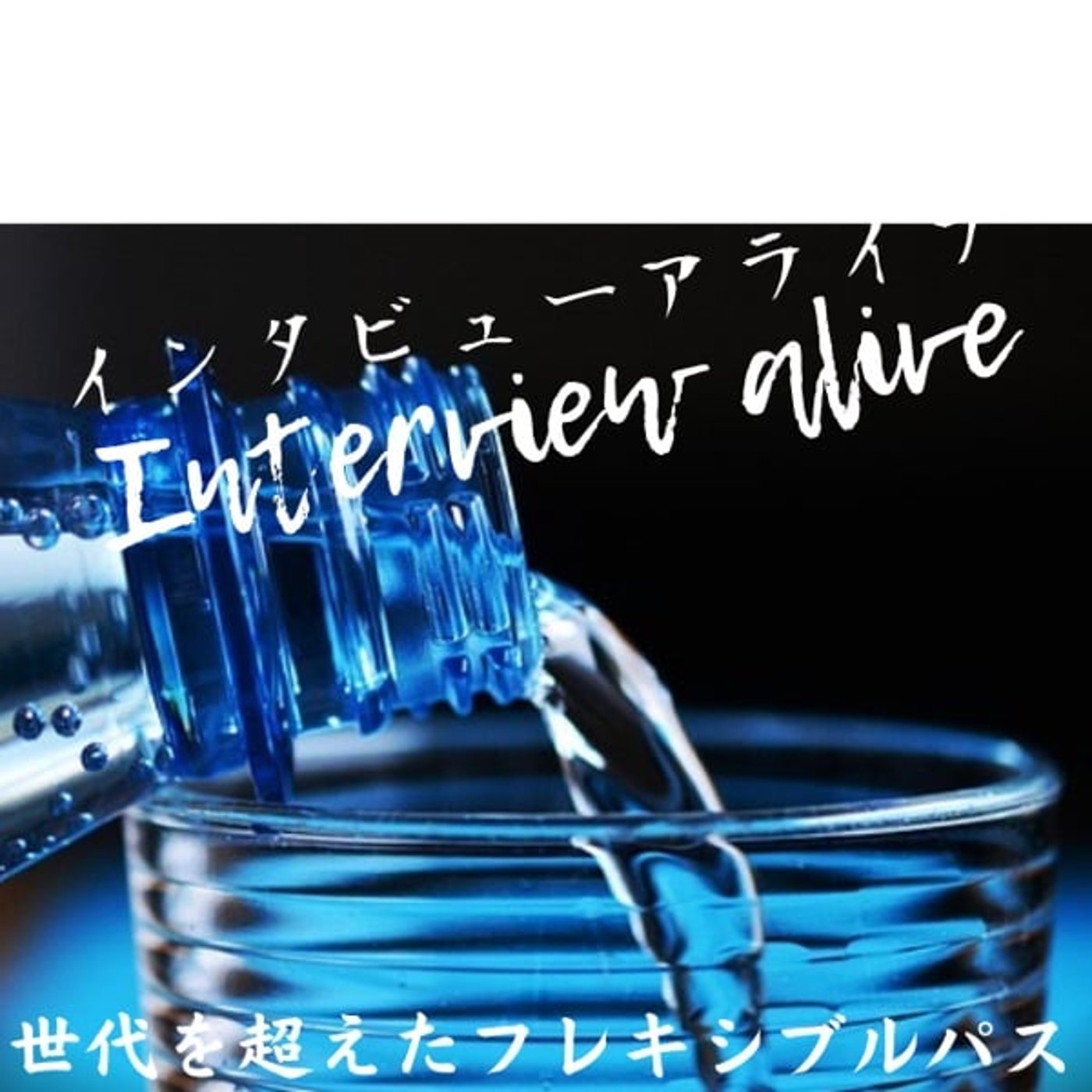 247match 水🥛 247match 水🥛