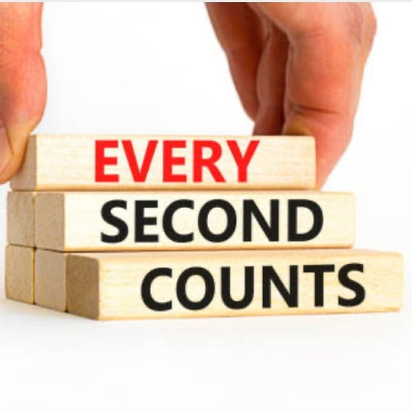 #26 おすすめドラマ『THE BEAR』の魅力を語りたい！