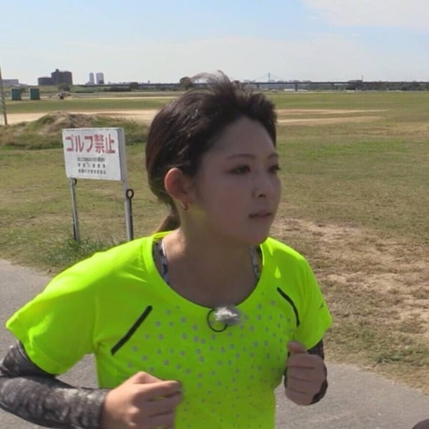 #20 「成長って止まらない」