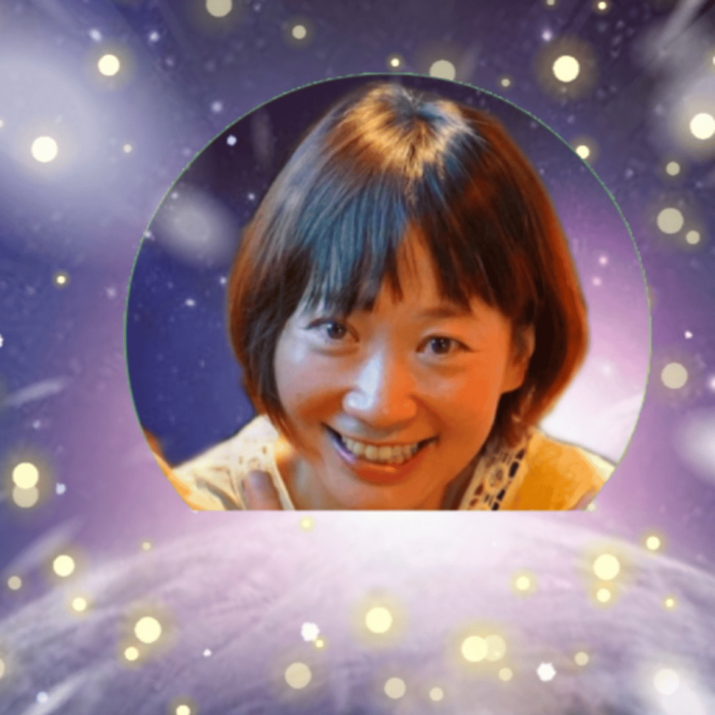 9/1月曜YouTube生配信するよ！生配信。 episode artwork