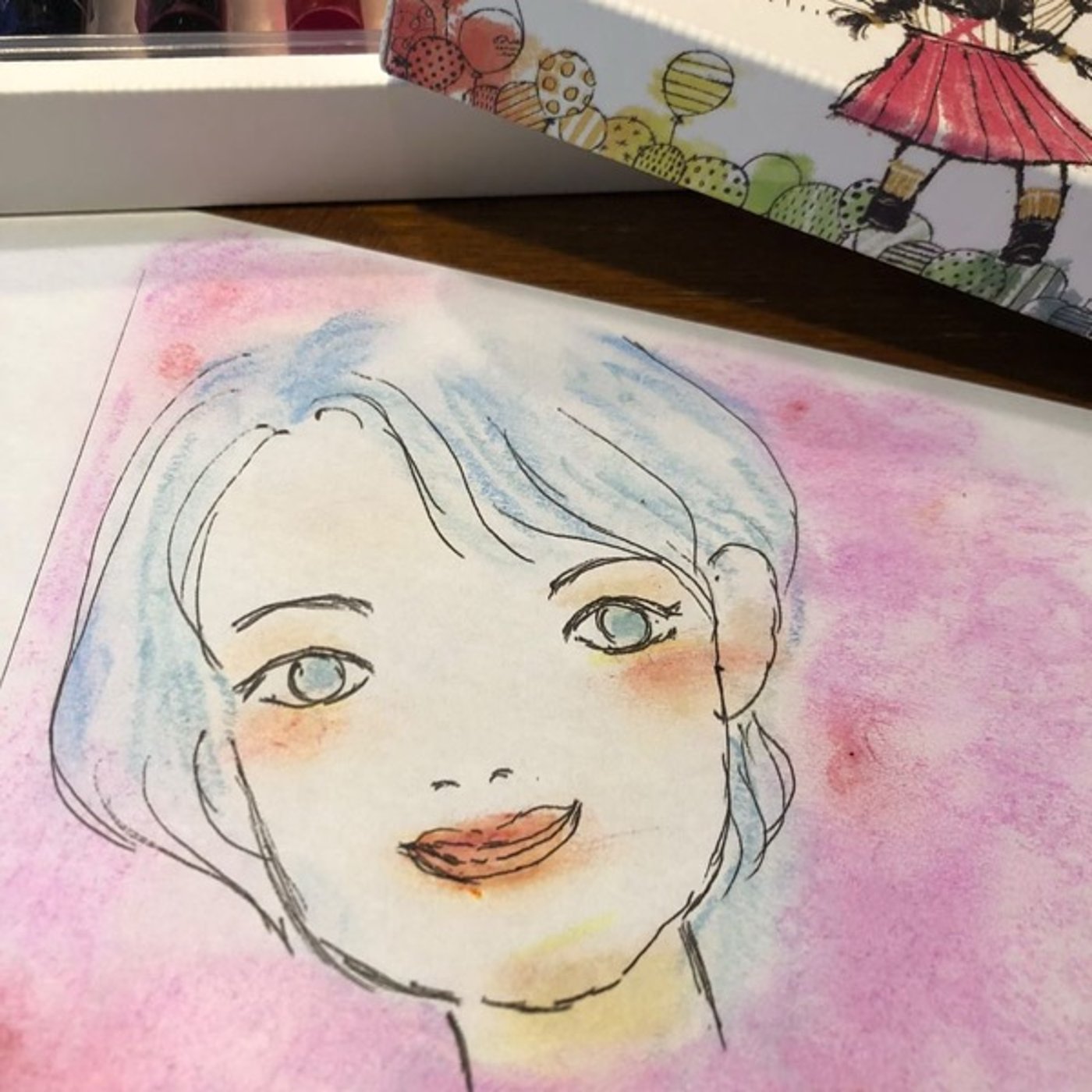素晴らシーサイドホテル あつコトバ作