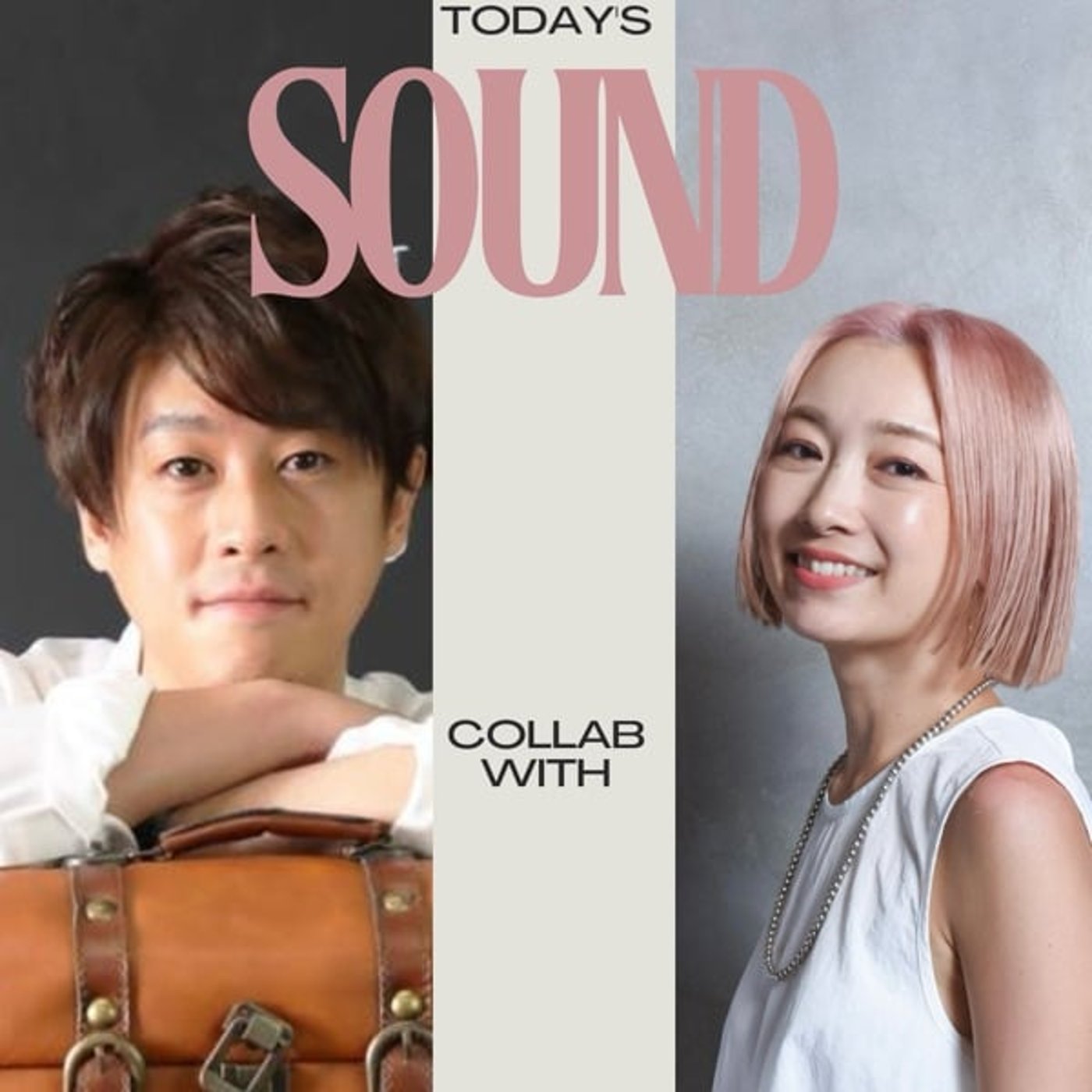 心を離さないために何してる？𓂃ライティング編𓂃