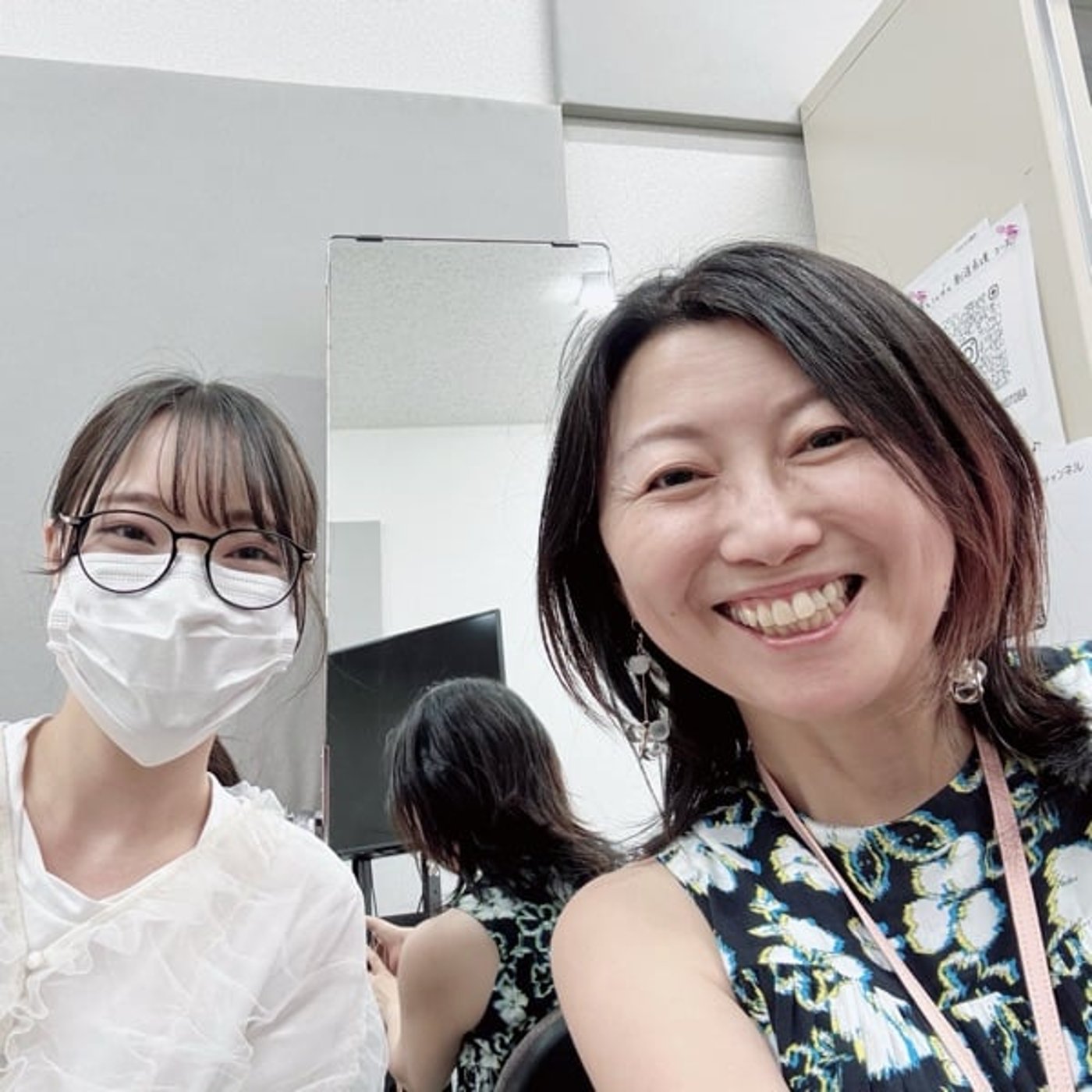 声ことラジオ vol.9