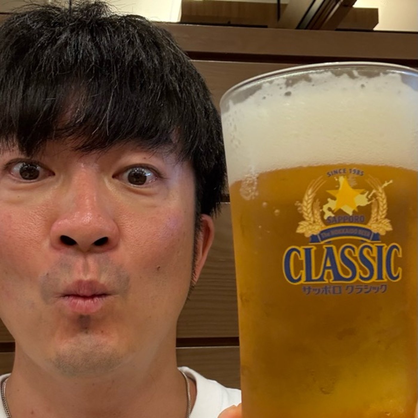 【祝第1000回】皆さまのお陰をもちまして1000回！！！！
