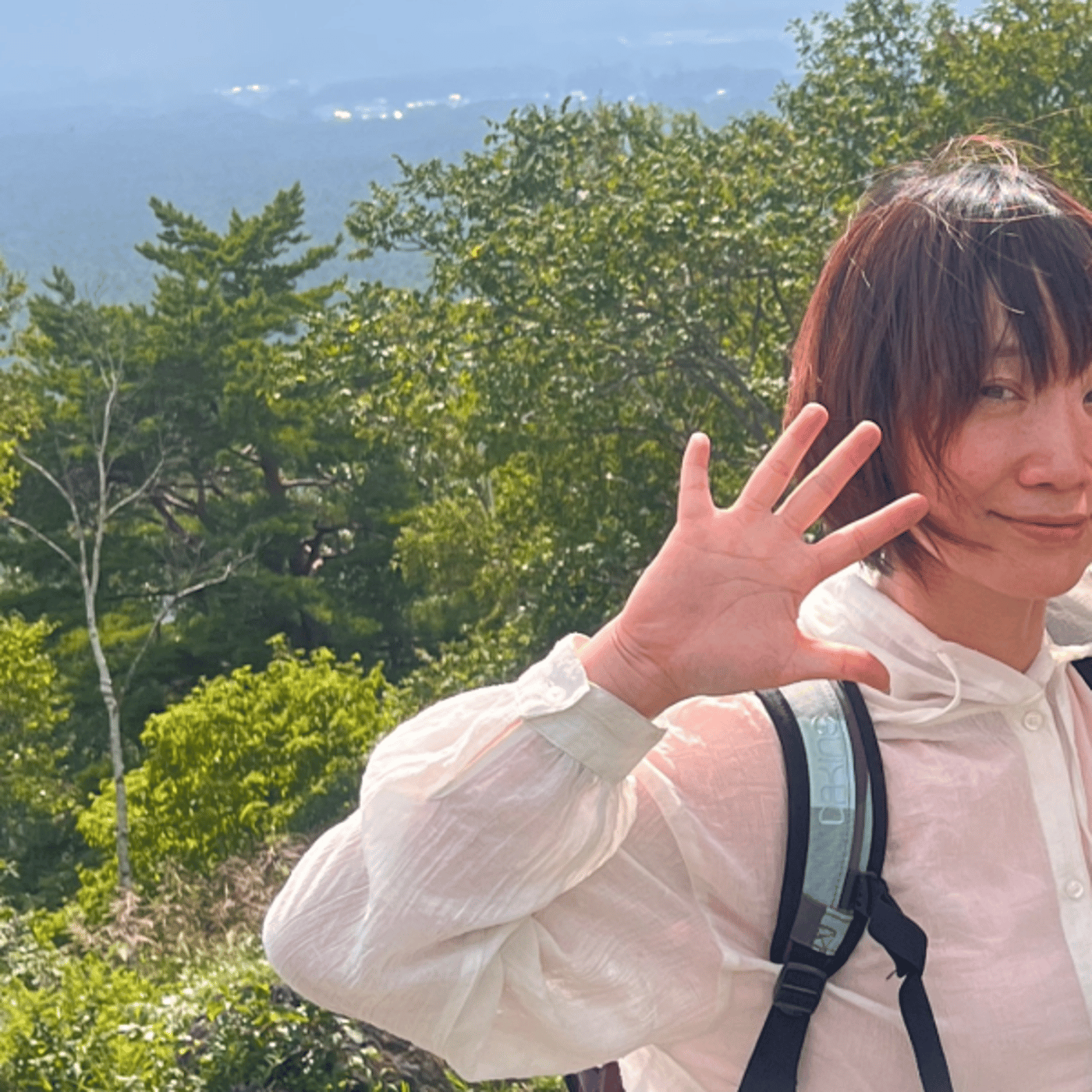 自分が蒔いたタネは何だったのか？を捉えるのだ。生配信 episode artwork