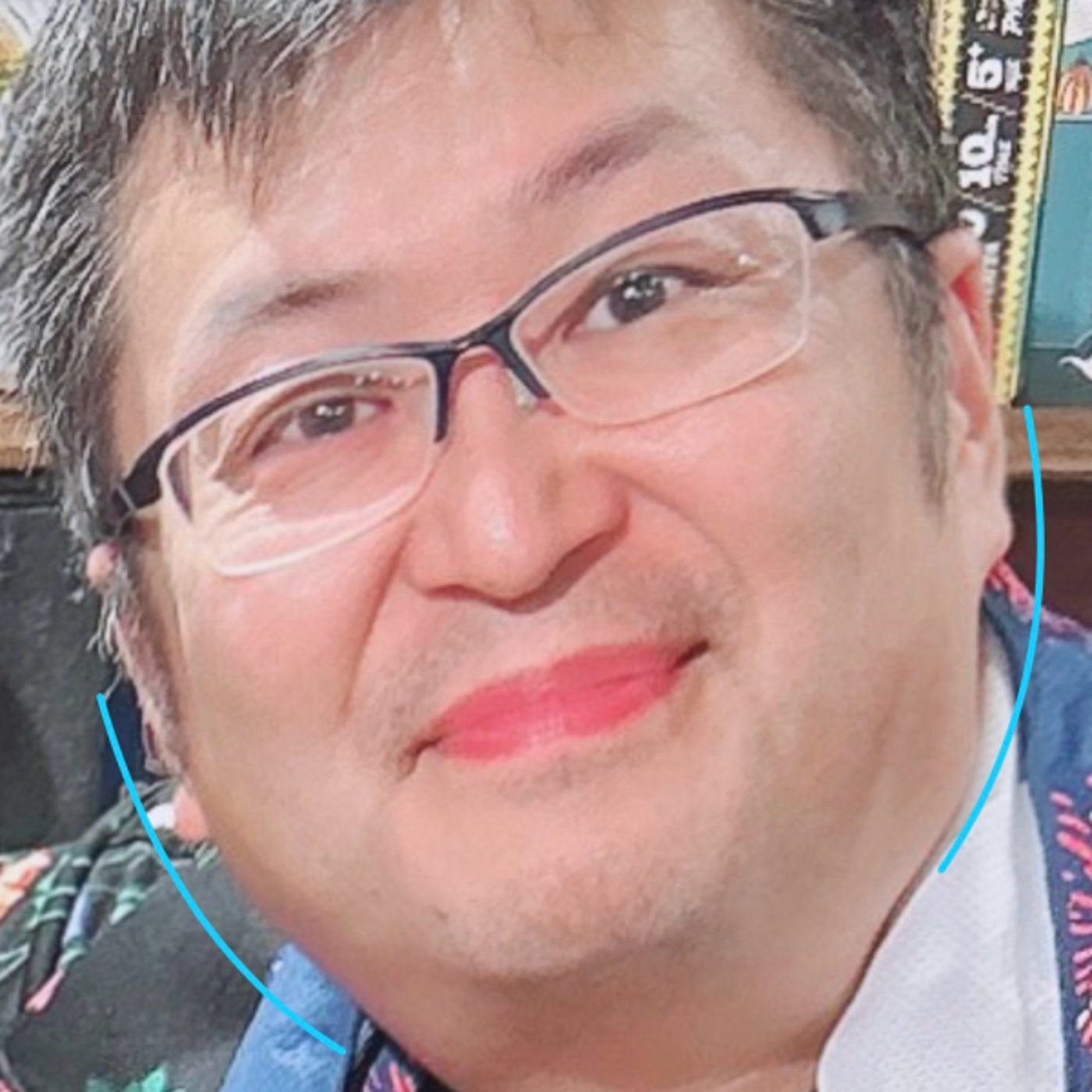 第198回GAYA!ラジ「浴衣であまやどり感想戦」 第198回GAYA!ラジ「浴衣であまやどり感想戦」