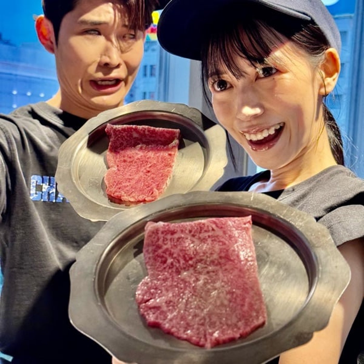 絶対に集客で勝てる場所！！