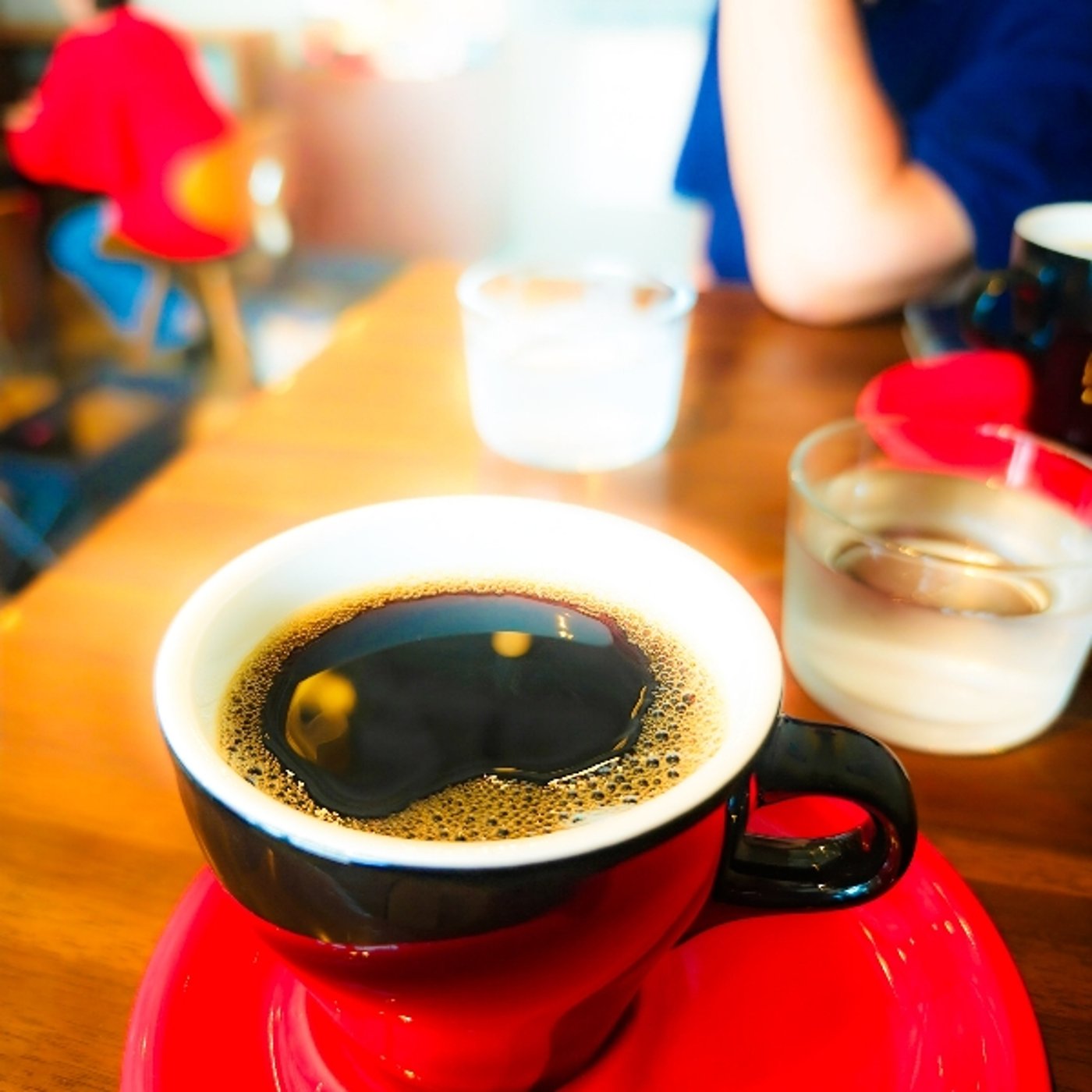 #13 一緒に遊びませんか？（黒川前支部長インタビュー06）