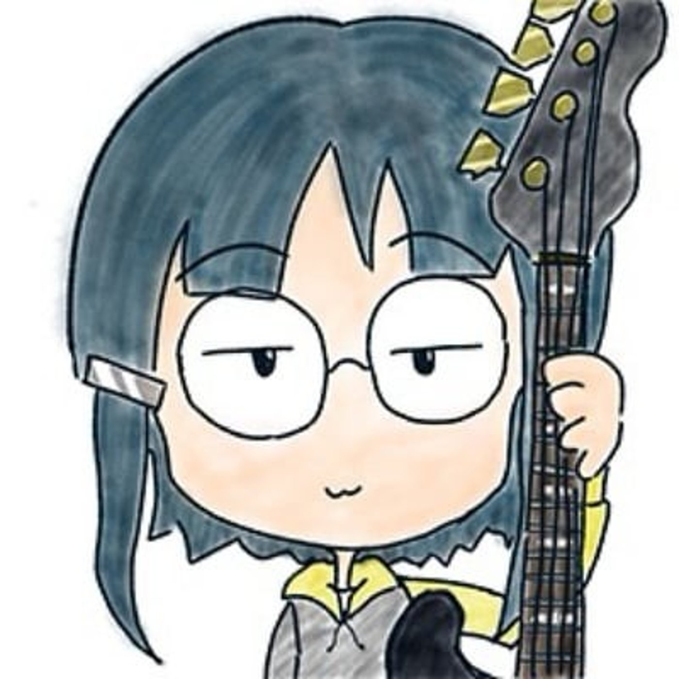【テスト録音】#1171 研究室で録音してみるテスト
