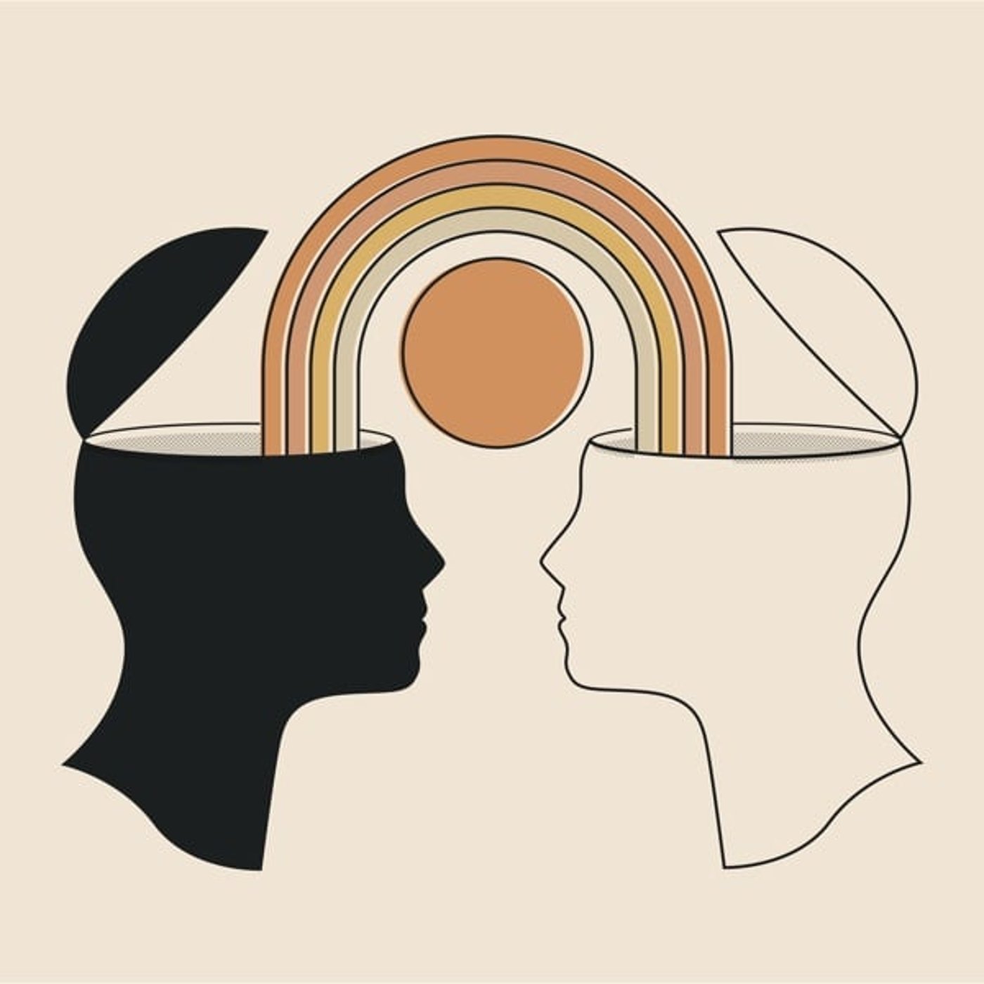 【コミュ力アップ】上司や先輩に「この人いいな」と思われる秘訣 【コミュ力アップ】上司や先輩に「この人いいな」と思われる秘訣