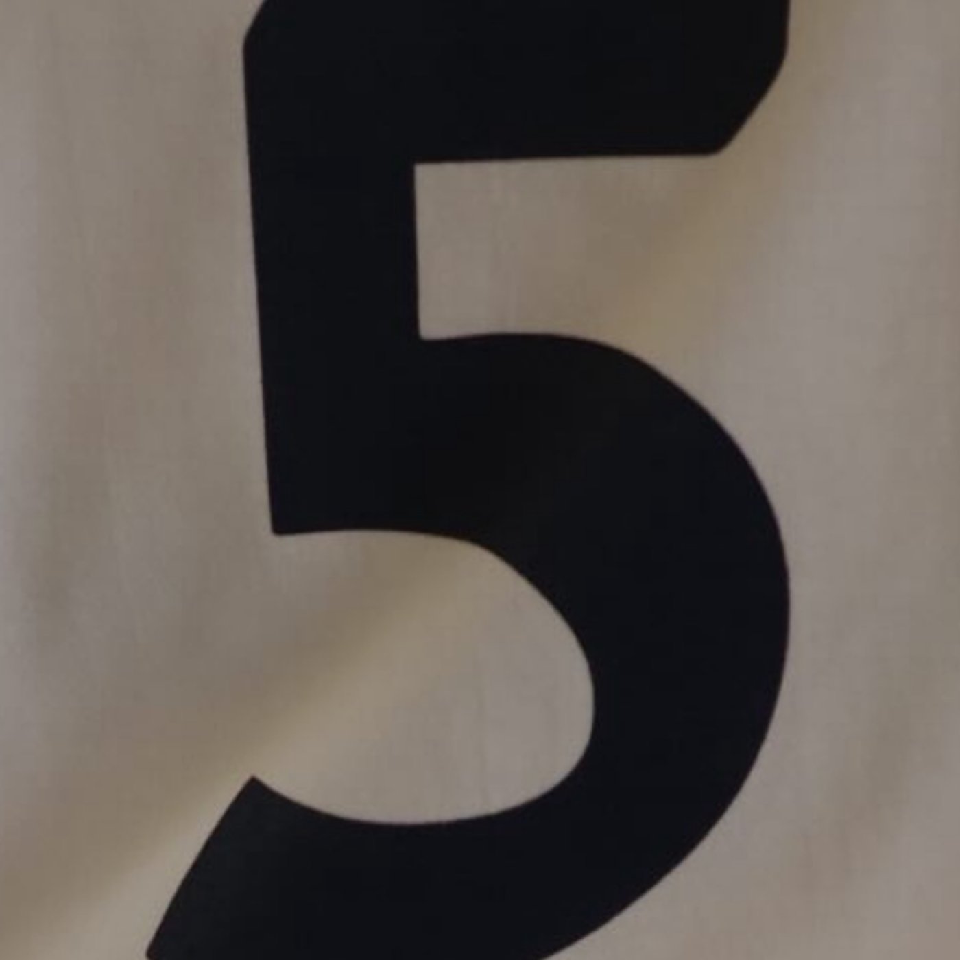 手放す・強制終了⭐︎直感を磨くためのヒント✨10分朝ワーク♪ 手放す・強制終了⭐︎直感を磨くためのヒント✨10分朝ワーク♪