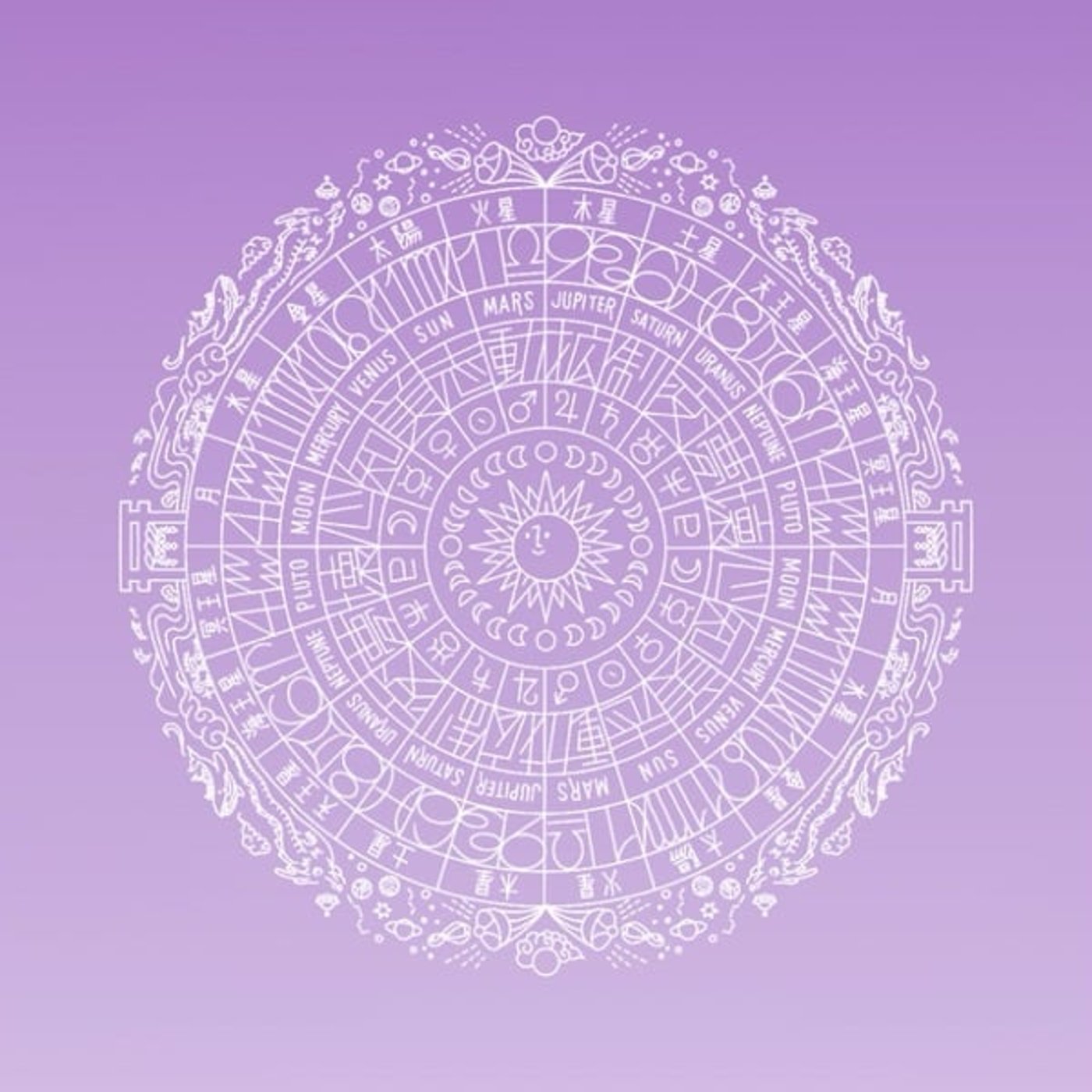 🌙天秤座×♀山羊座「人の変容など」アトリアコミュニティ代表｜井尾佐和子さん