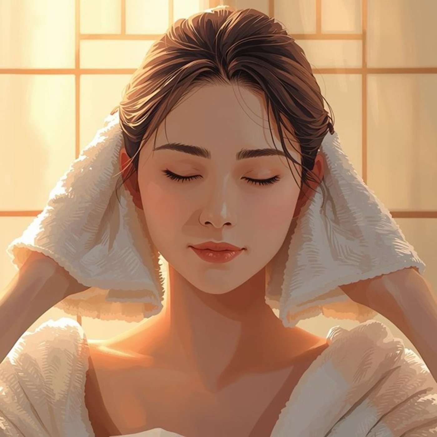 #17 気象病って何？あなたの不調は天気のせいだった？ episode artwork