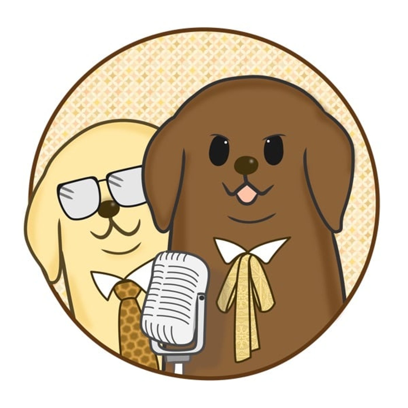 入院前の持ち物リストと椎間板ヘルニアの話 入院前の持ち物リストと椎間板ヘルニアの話